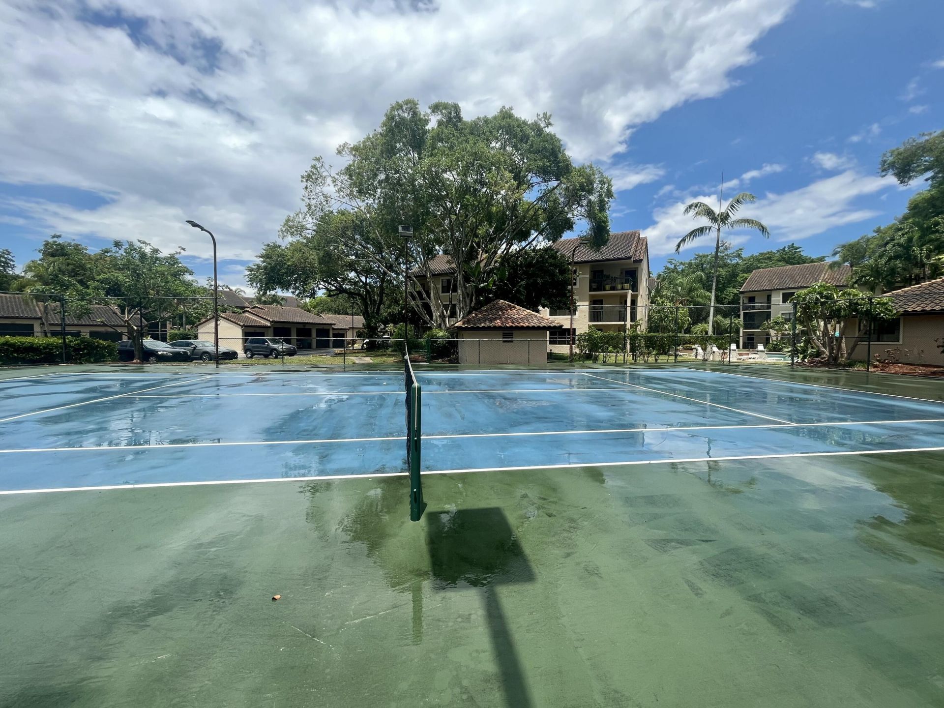 4341 W Mcnab Road, Unit 22, Pompano Beach, FL 33069 Photo