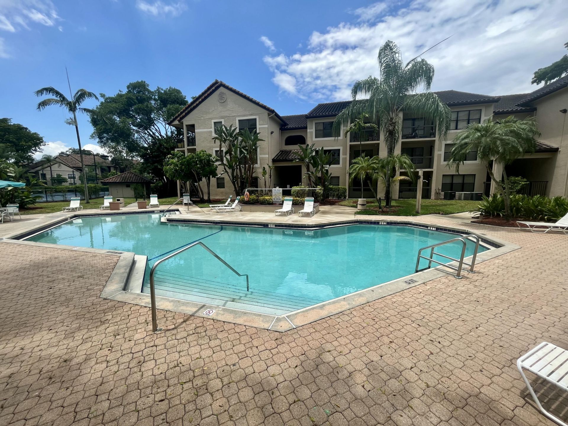 4341 W Mcnab Road, Unit 22, Pompano Beach, FL 33069 Photo