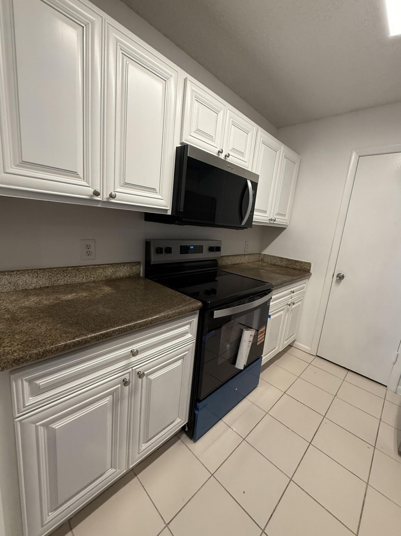 4341 W Mcnab Road, Unit 22, Pompano Beach, FL 33069 Photo