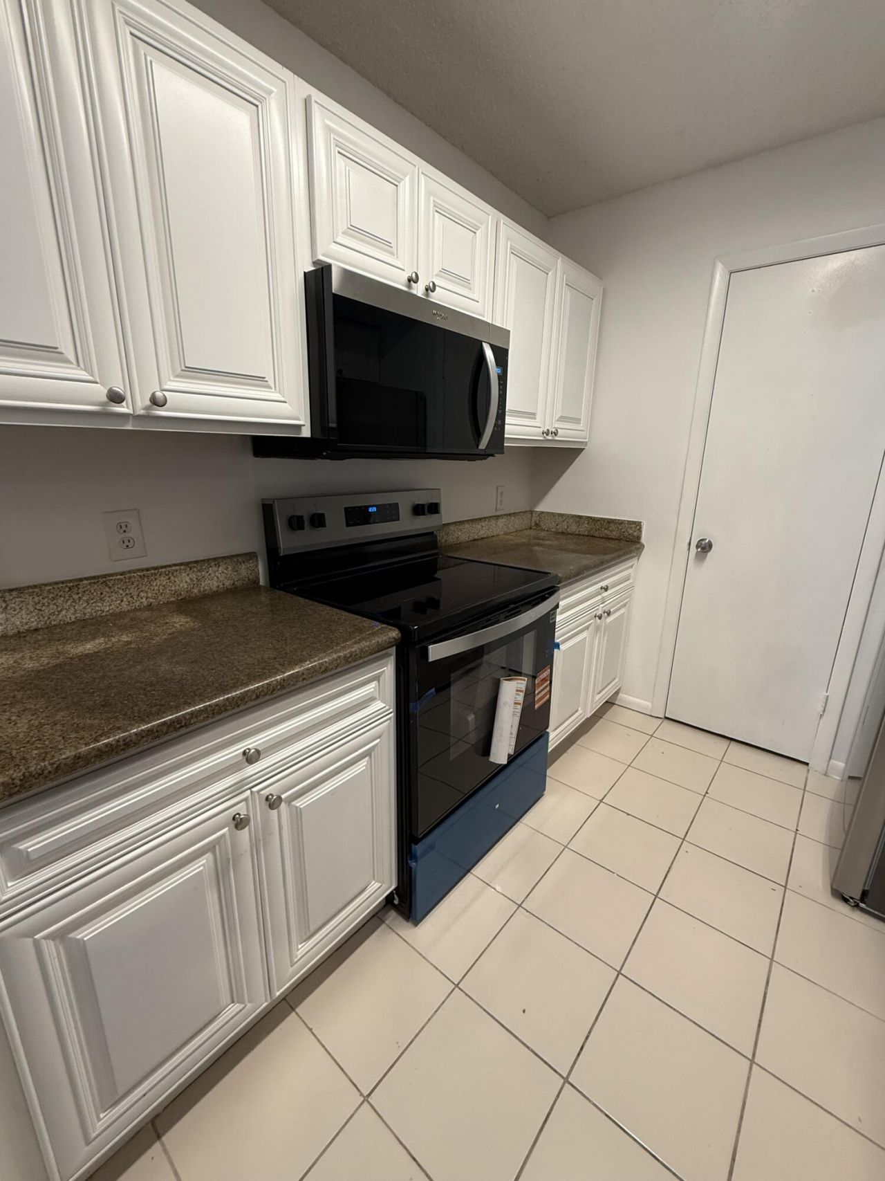 4341 W Mcnab Road, Unit 22, Pompano Beach, FL 33069 Photo
