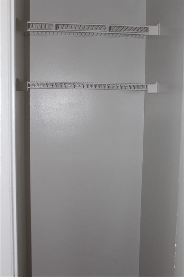 4341 W Mcnab Road, Unit 22, Pompano Beach, FL 33069 Photo