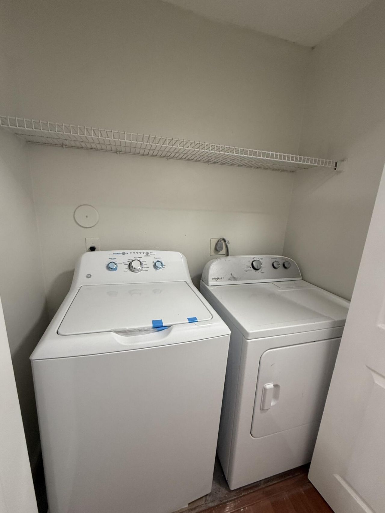 4341 W Mcnab Road, Unit 22, Pompano Beach, FL 33069 Photo