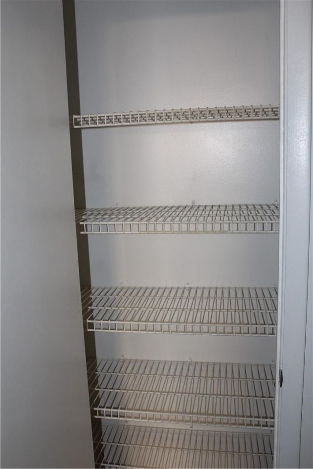 4341 W Mcnab Road, Unit 22, Pompano Beach, FL 33069 Photo