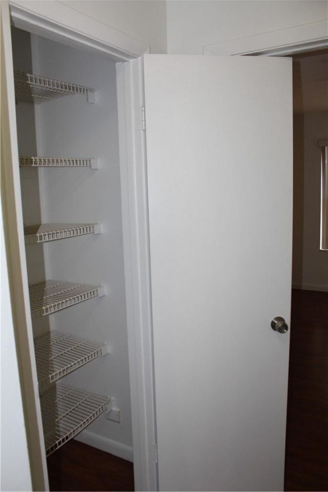4341 W Mcnab Road, Unit 22, Pompano Beach, FL 33069 Photo