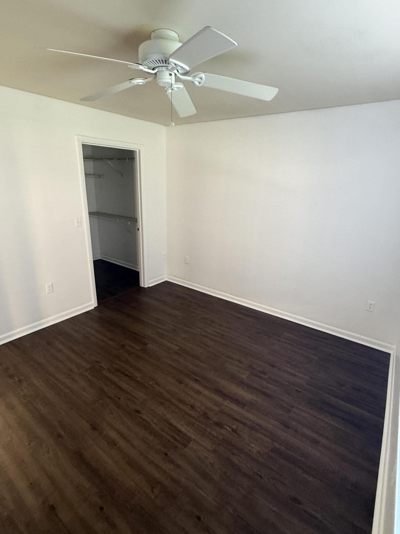 4799 Via Palm Lakes, Unit 1611, West Palm Beach, FL 33417 Photo