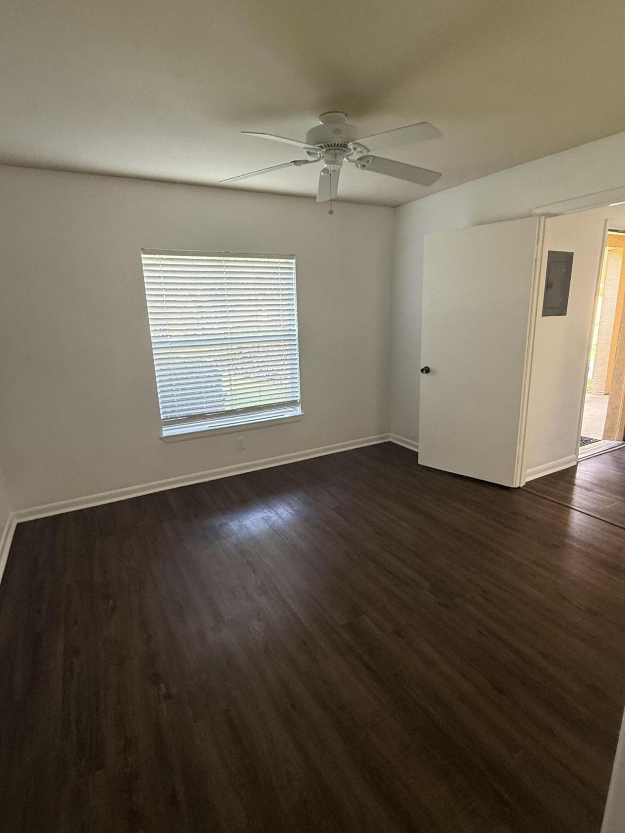 4799 Via Palm Lakes, Unit 1611, West Palm Beach, FL 33417 Photo