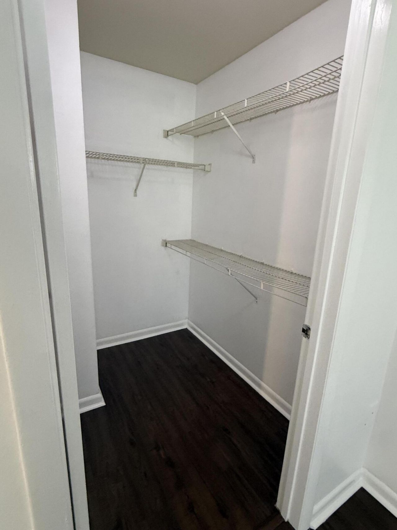 4799 Via Palm Lakes, Unit 1611, West Palm Beach, FL 33417 Photo