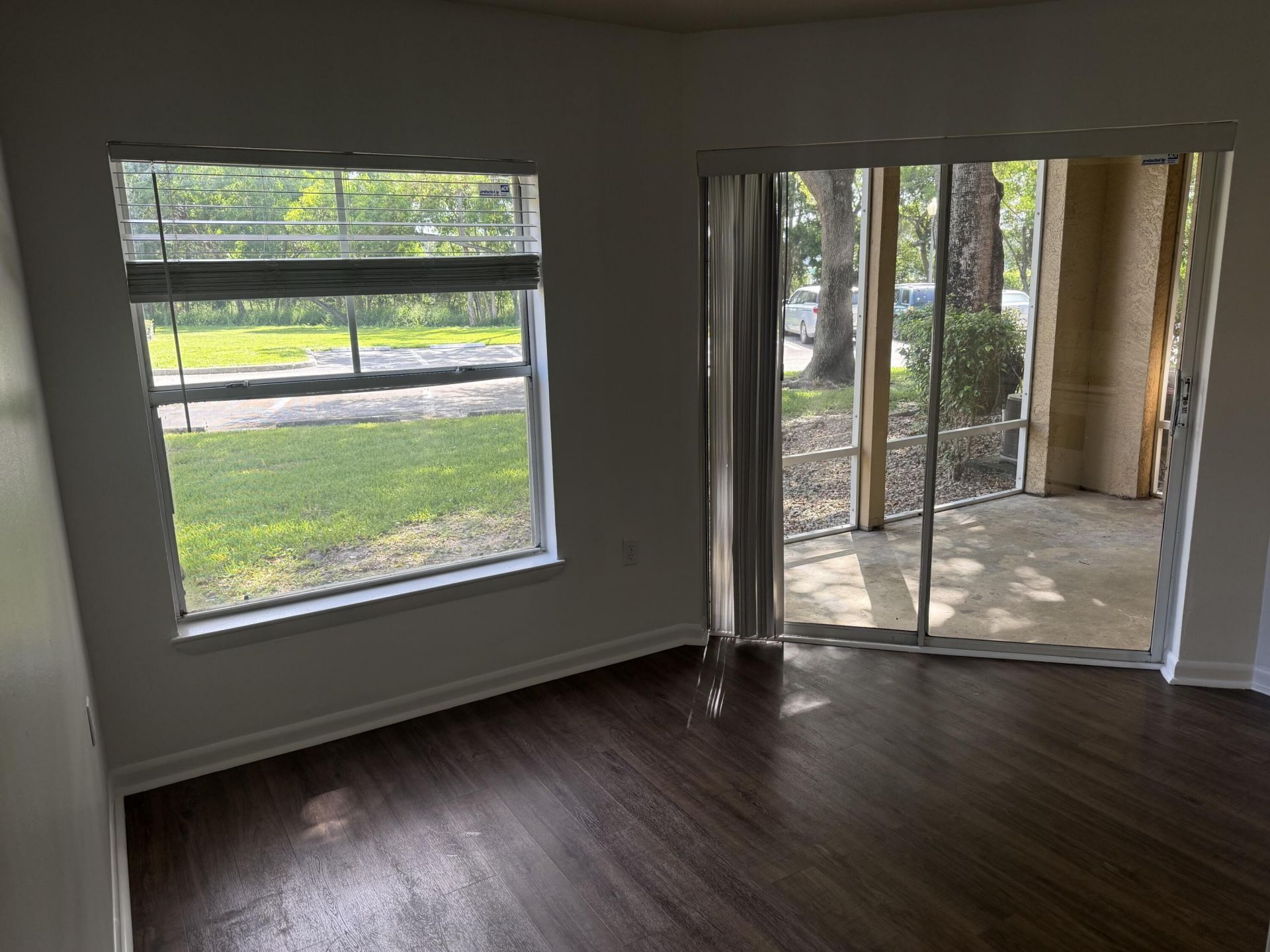 4799 Via Palm Lakes, Unit 1611, West Palm Beach, FL 33417 Photo