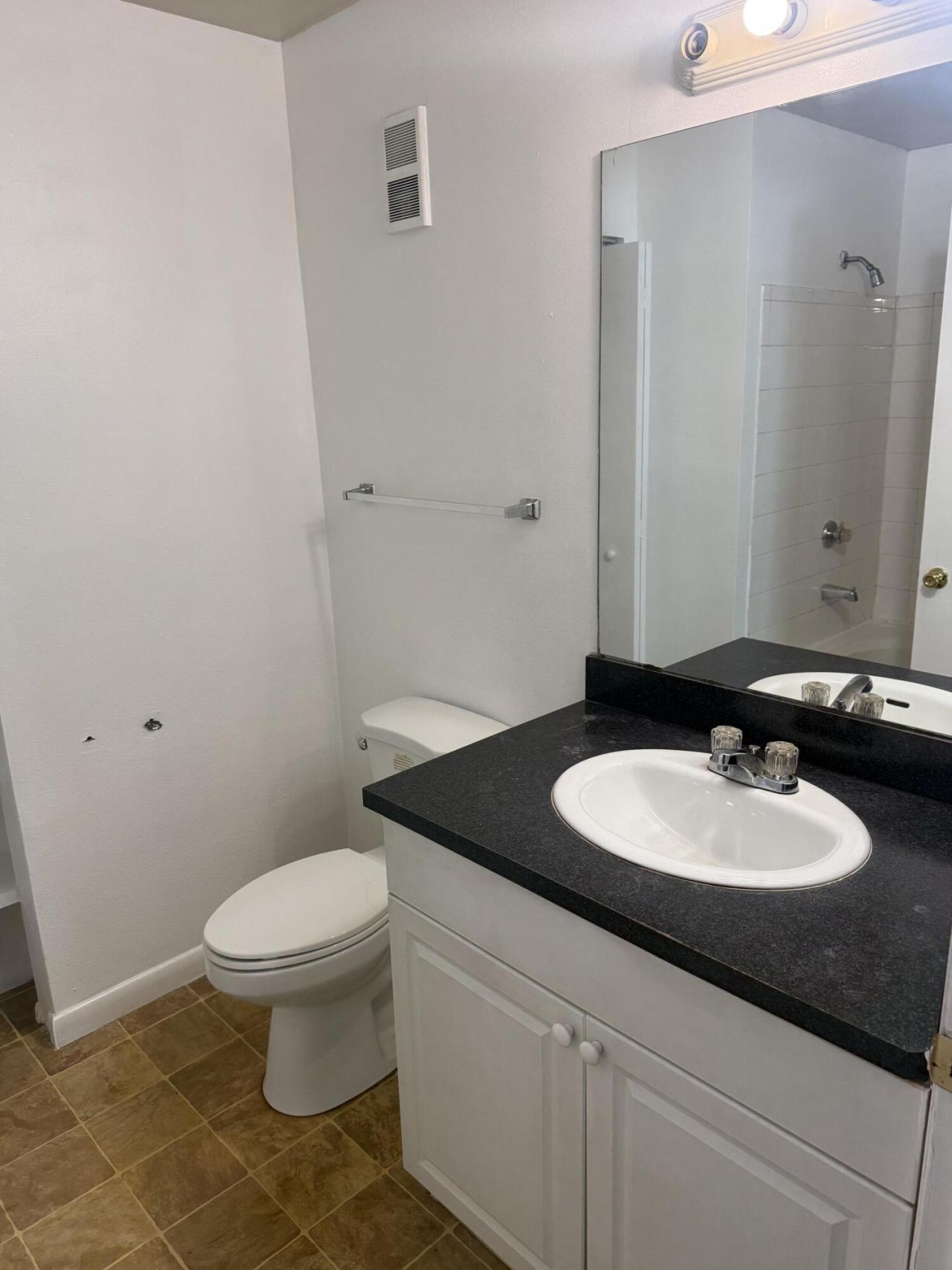 4799 Via Palm Lakes, Unit 1611, West Palm Beach, FL 33417 Photo
