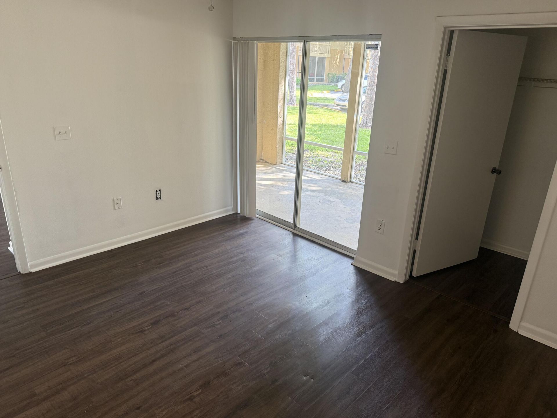 4799 Via Palm Lakes, Unit 1611, West Palm Beach, FL 33417 Photo