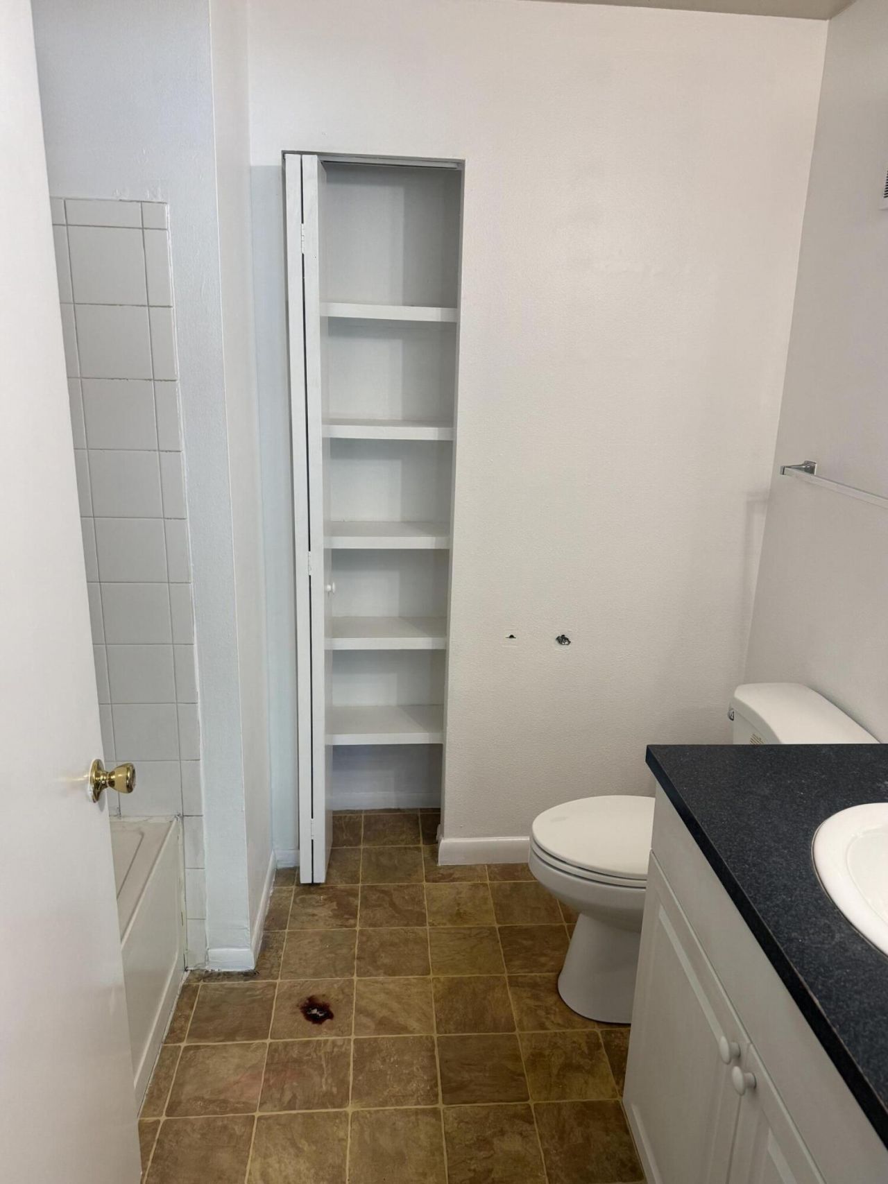 4799 Via Palm Lakes, Unit 1611, West Palm Beach, FL 33417 Photo
