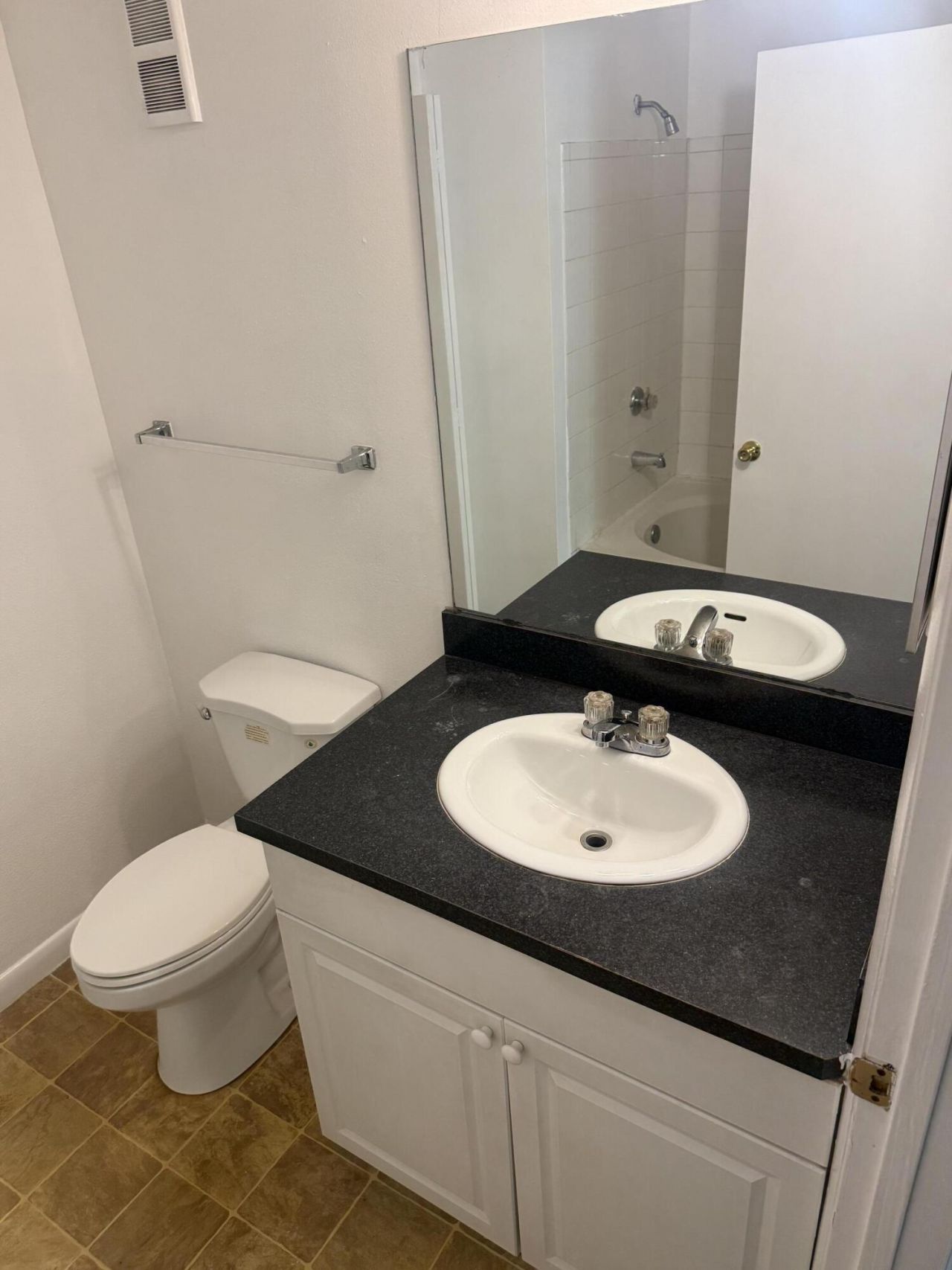 4799 Via Palm Lakes, Unit 1611, West Palm Beach, FL 33417 Photo