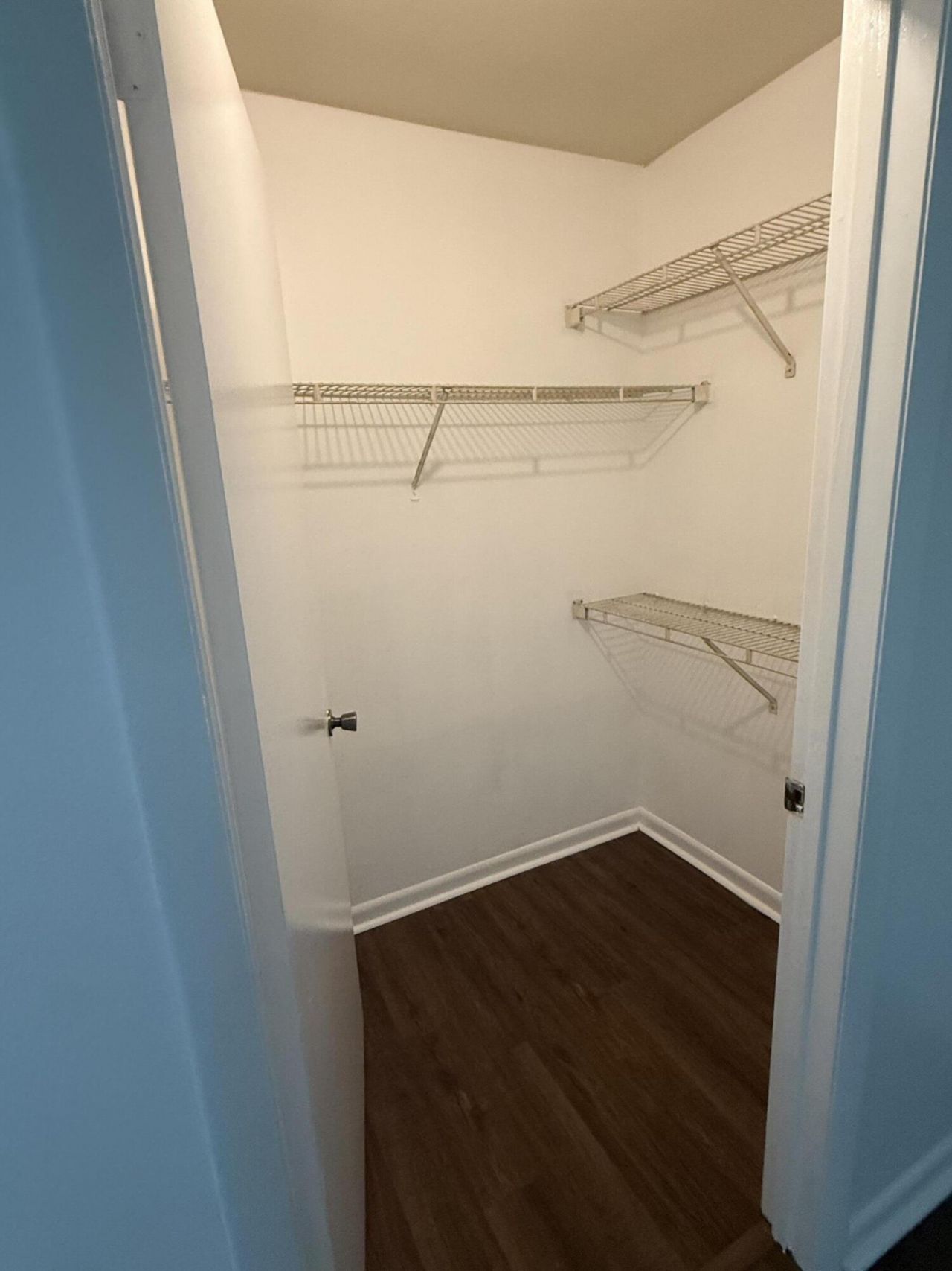 4799 Via Palm Lakes, Unit 1611, West Palm Beach, FL 33417 Photo