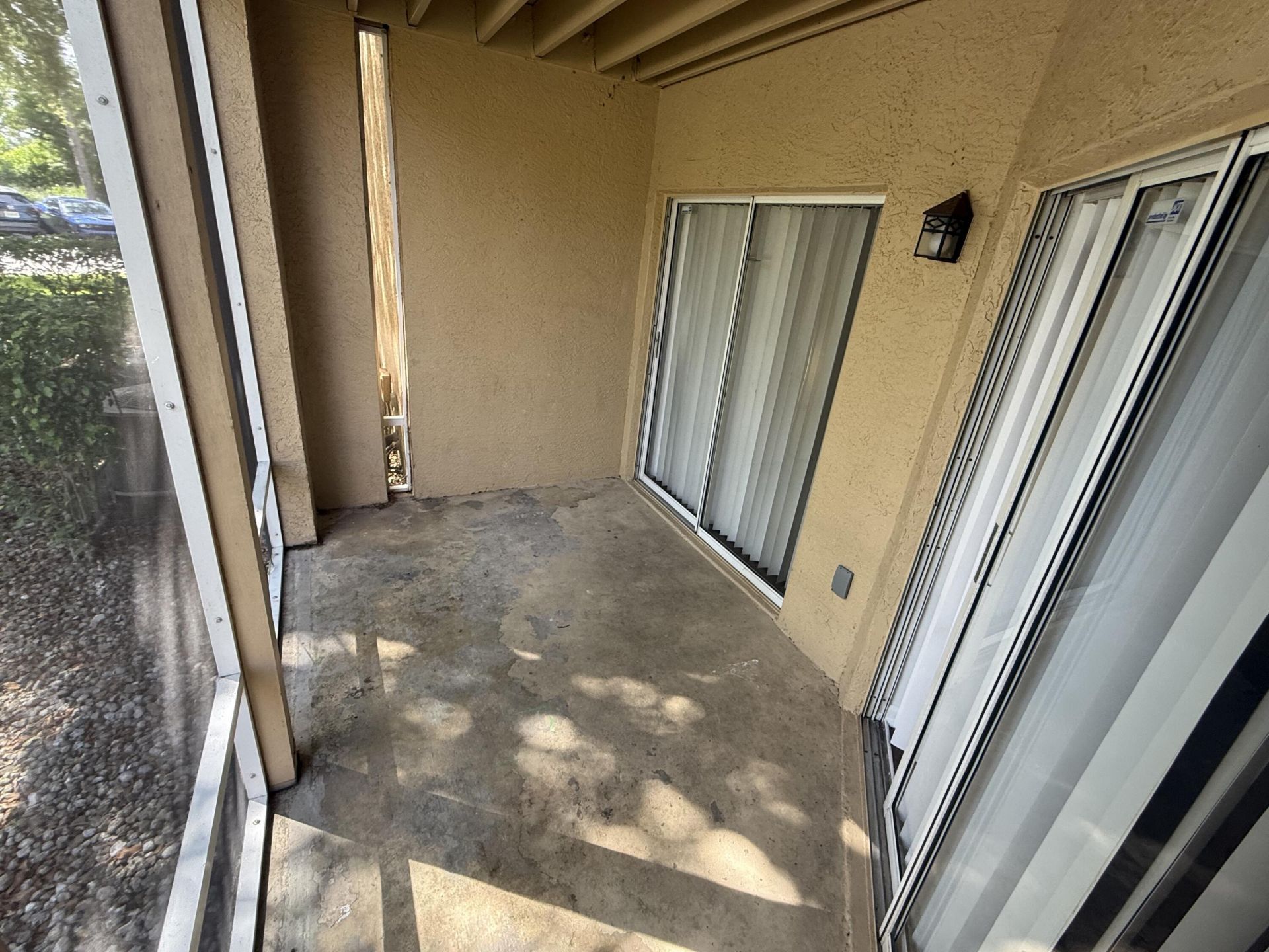 4799 Via Palm Lakes, Unit 1611, West Palm Beach, FL 33417 Photo