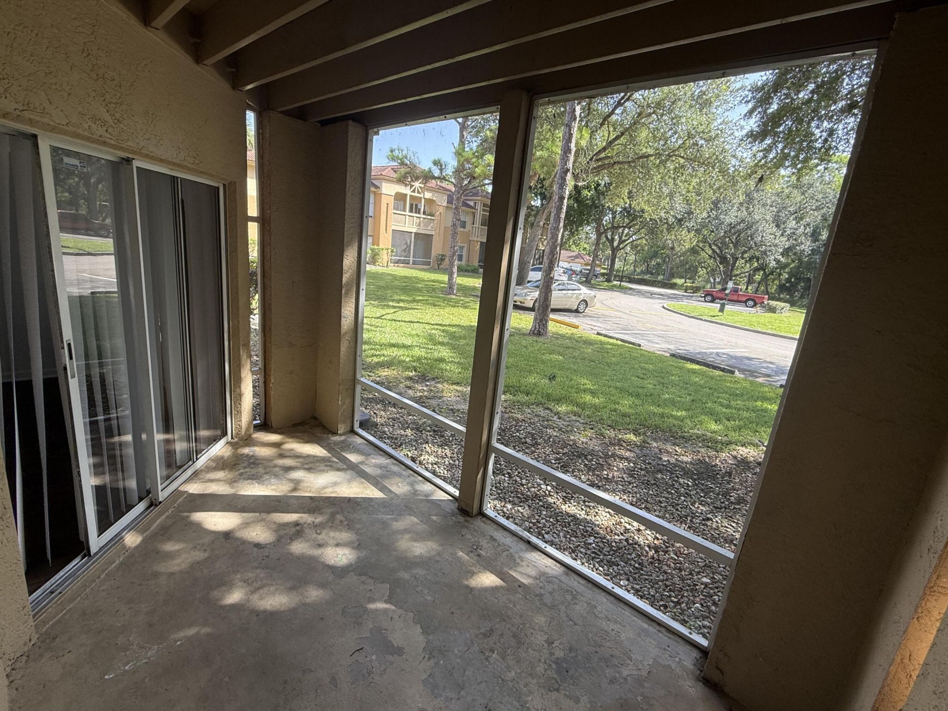 4799 Via Palm Lakes, Unit 1611, West Palm Beach, FL 33417 Photo