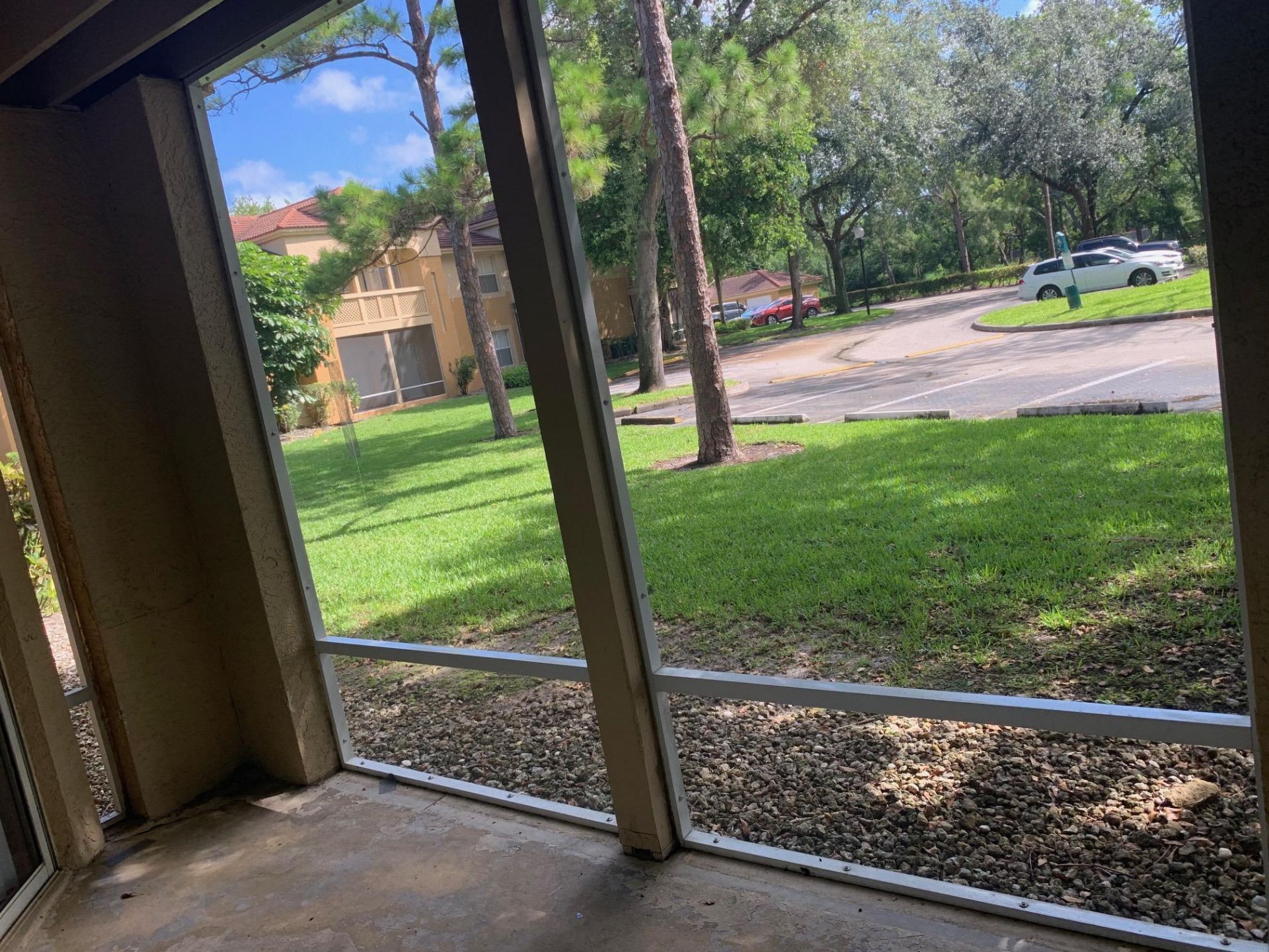 4799 Via Palm Lakes, Unit 1611, West Palm Beach, FL 33417 Photo