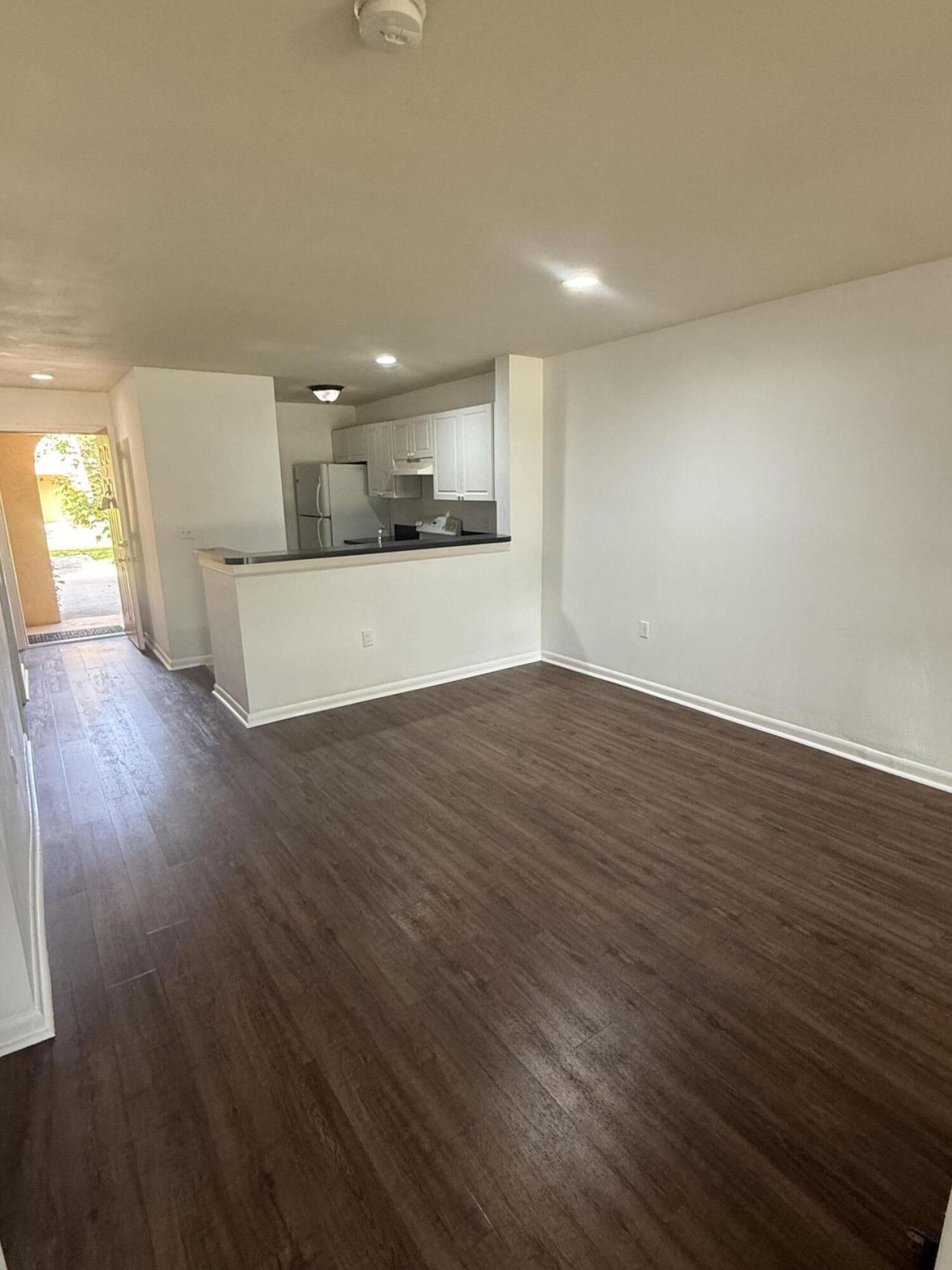 4799 Via Palm Lakes, Unit 1611, West Palm Beach, FL 33417 Photo