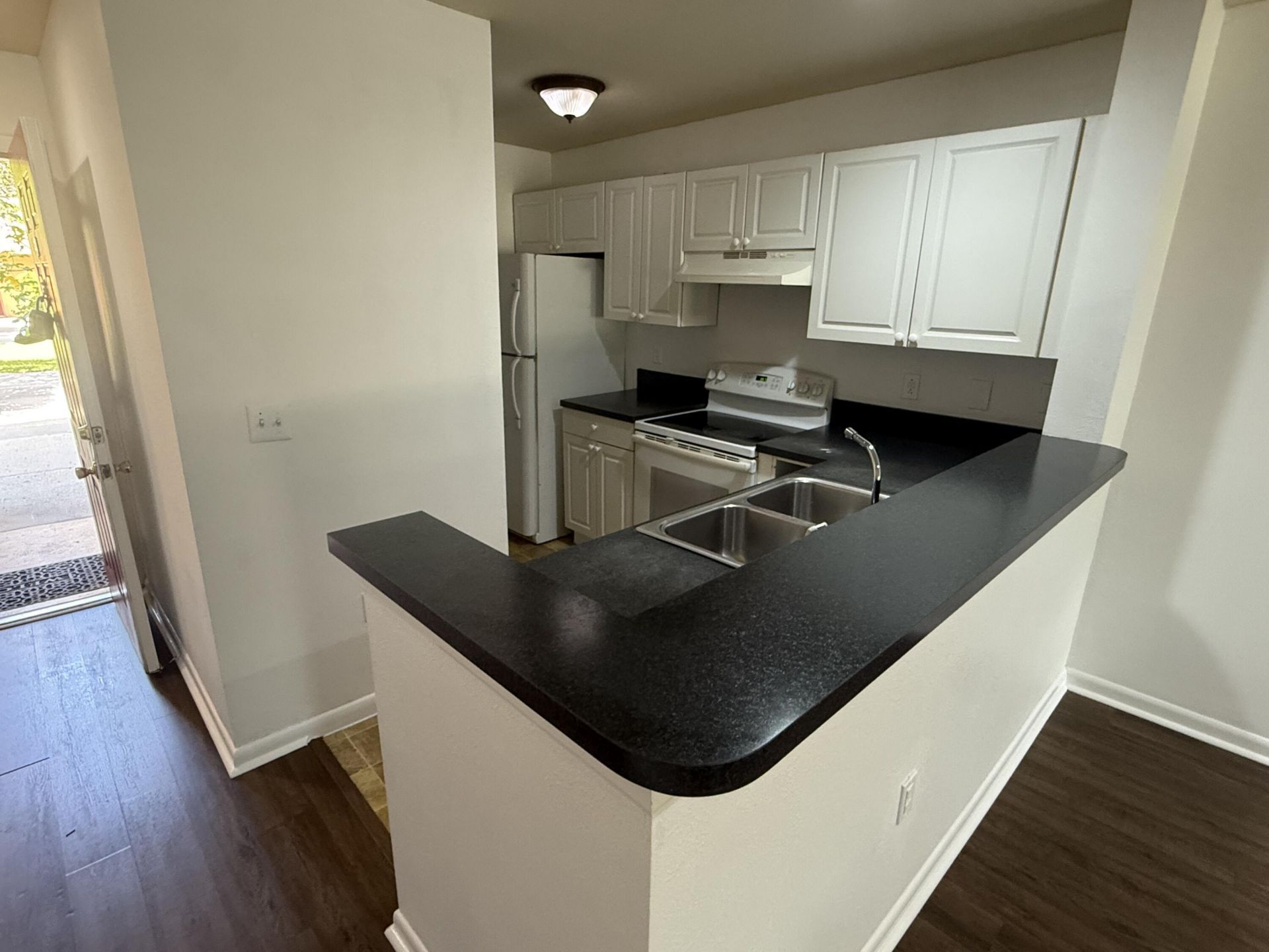 4799 Via Palm Lakes, Unit 1611, West Palm Beach, FL 33417 Photo