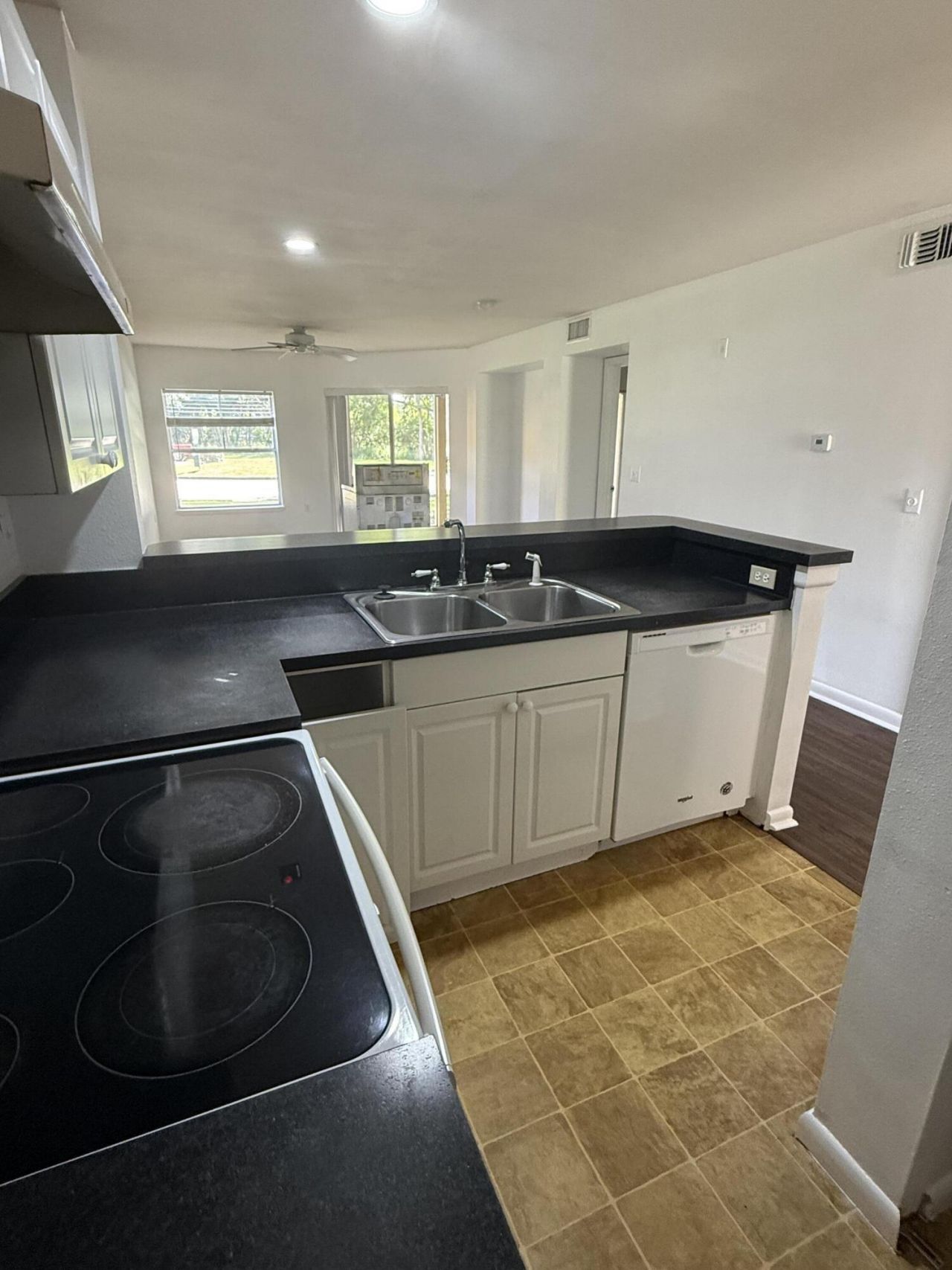 4799 Via Palm Lakes, Unit 1611, West Palm Beach, FL 33417 Photo