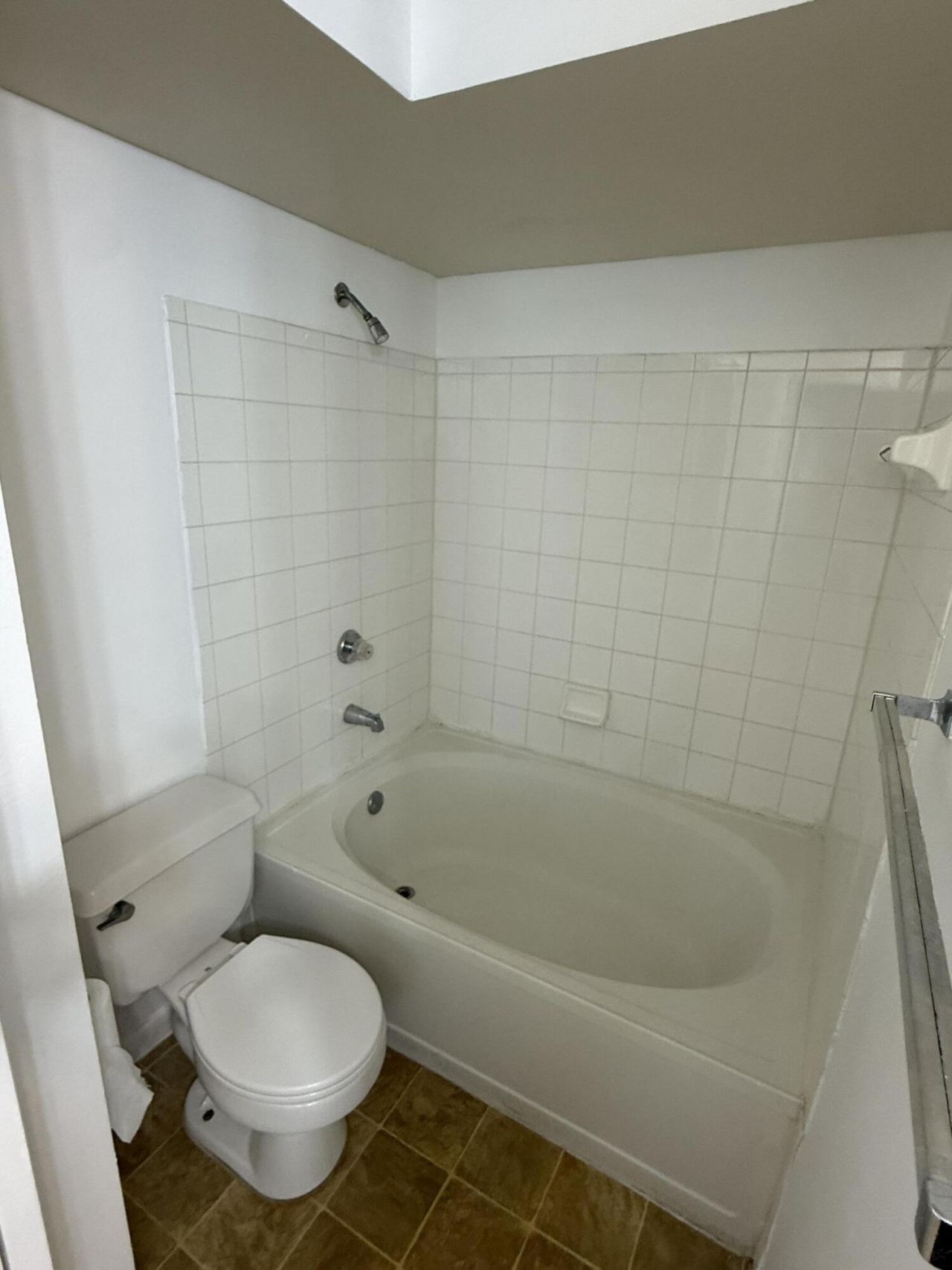 4799 Via Palm Lakes, Unit 1611, West Palm Beach, FL 33417 Photo