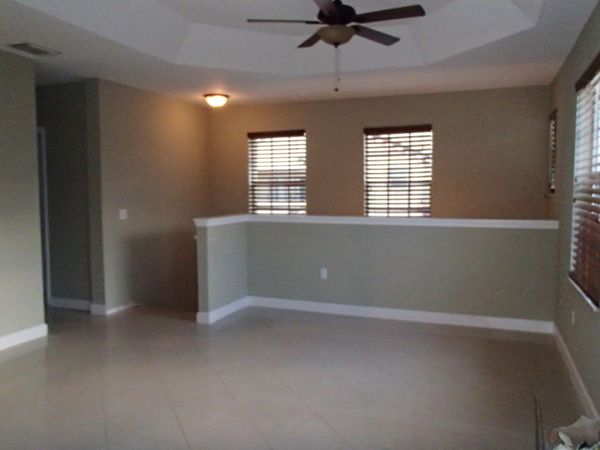 1101 Belmont Place, Unit 1101, Boynton Beach, FL 33436