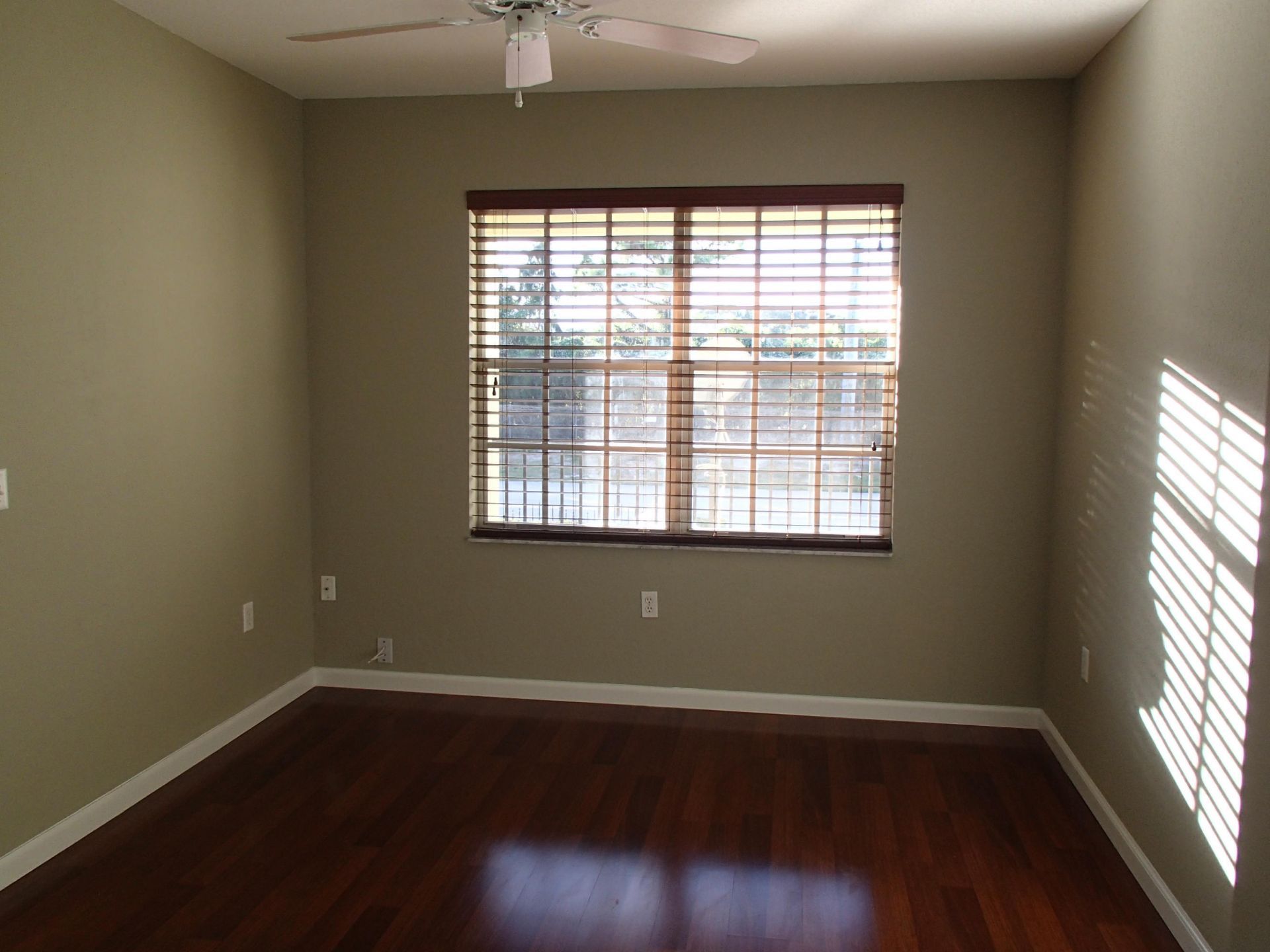 1101 Belmont Place, Unit 1101, Boynton Beach, FL 33436 Photo