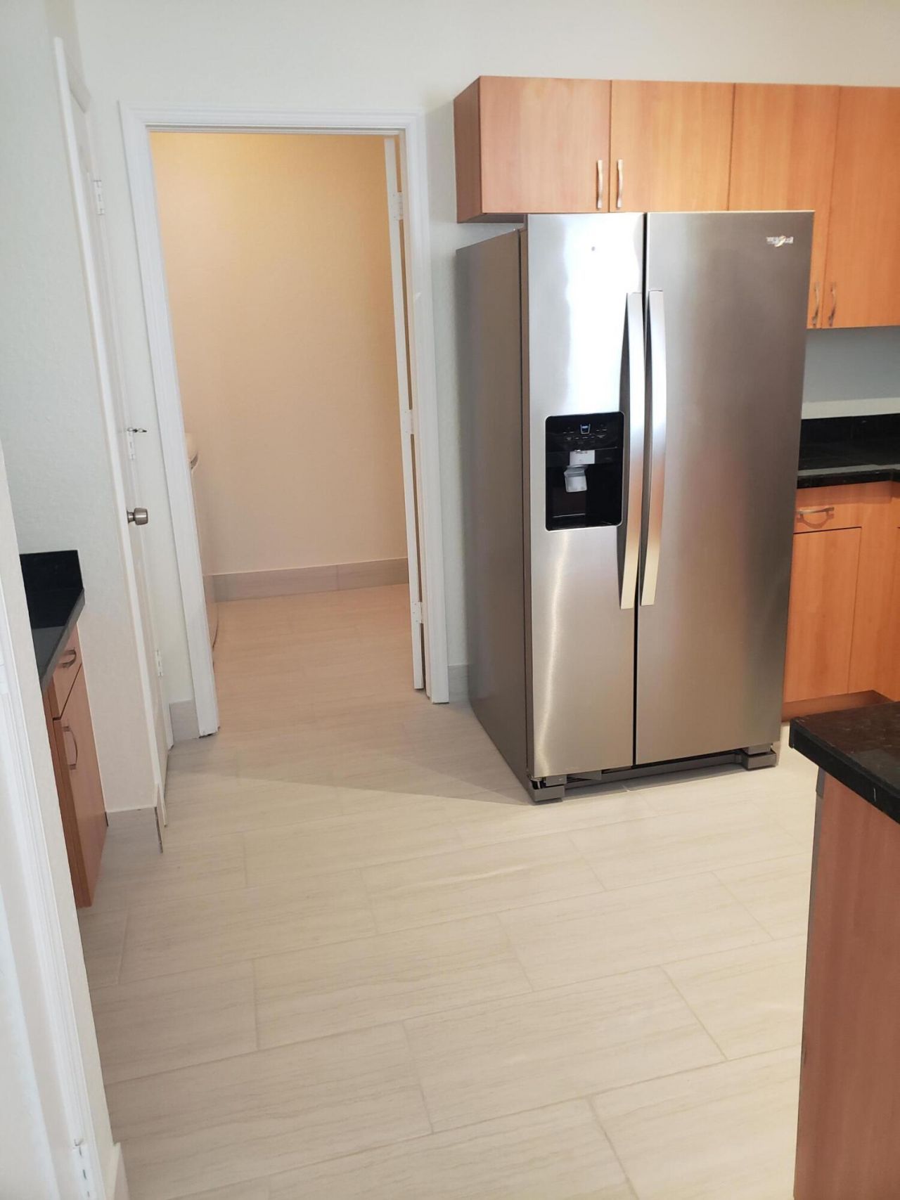 1101 Belmont Place, Unit 1101, Boynton Beach, FL 33436 Photo