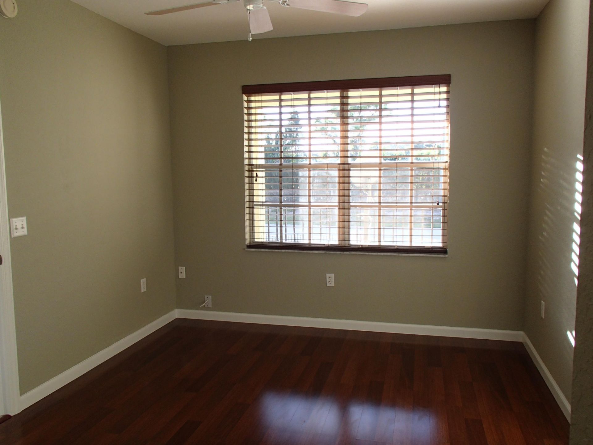 1101 Belmont Place, Unit 1101, Boynton Beach, FL 33436 Photo
