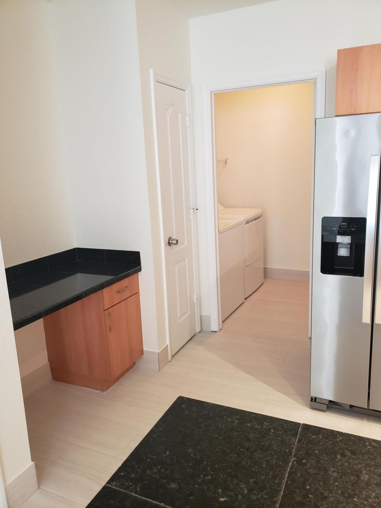 1101 Belmont Place, Unit 1101, Boynton Beach, FL 33436 Photo