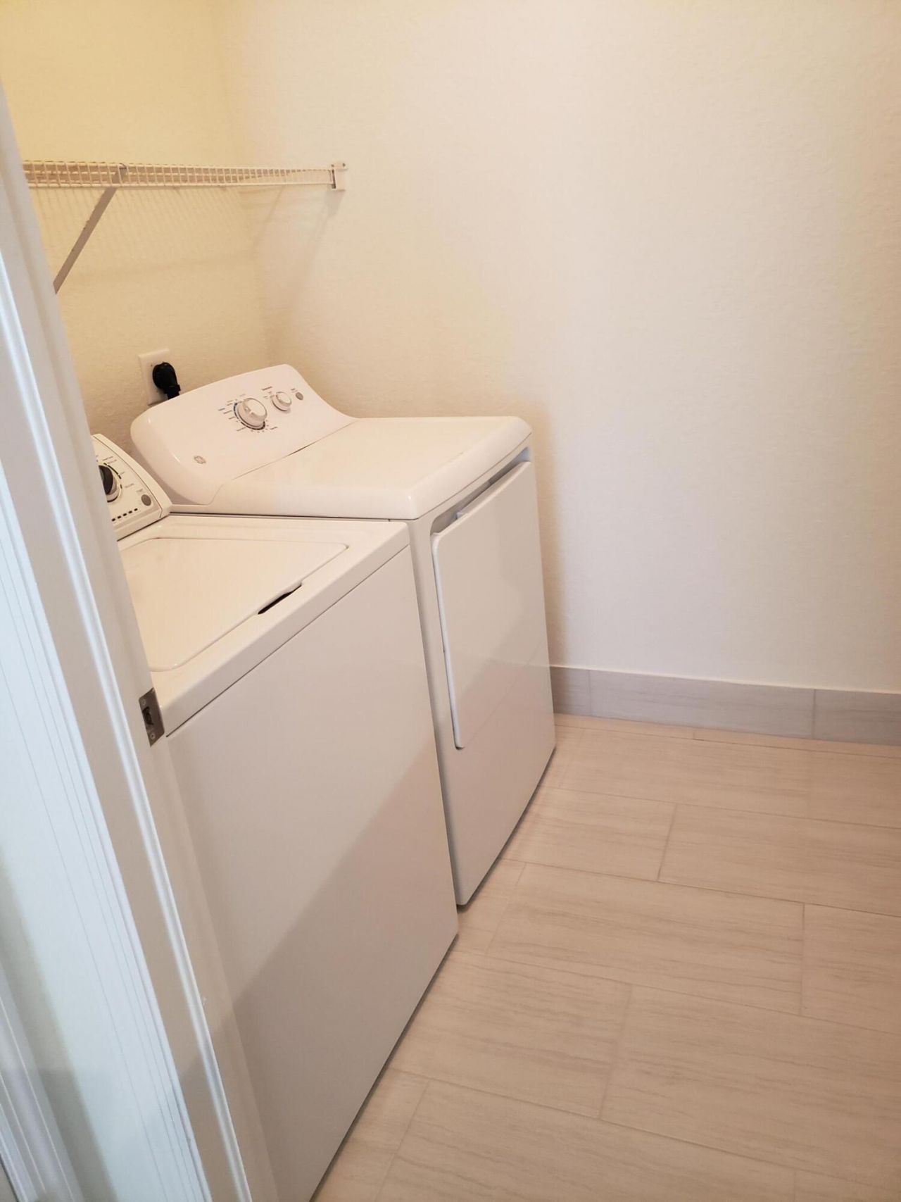1101 Belmont Place, Unit 1101, Boynton Beach, FL 33436 Photo