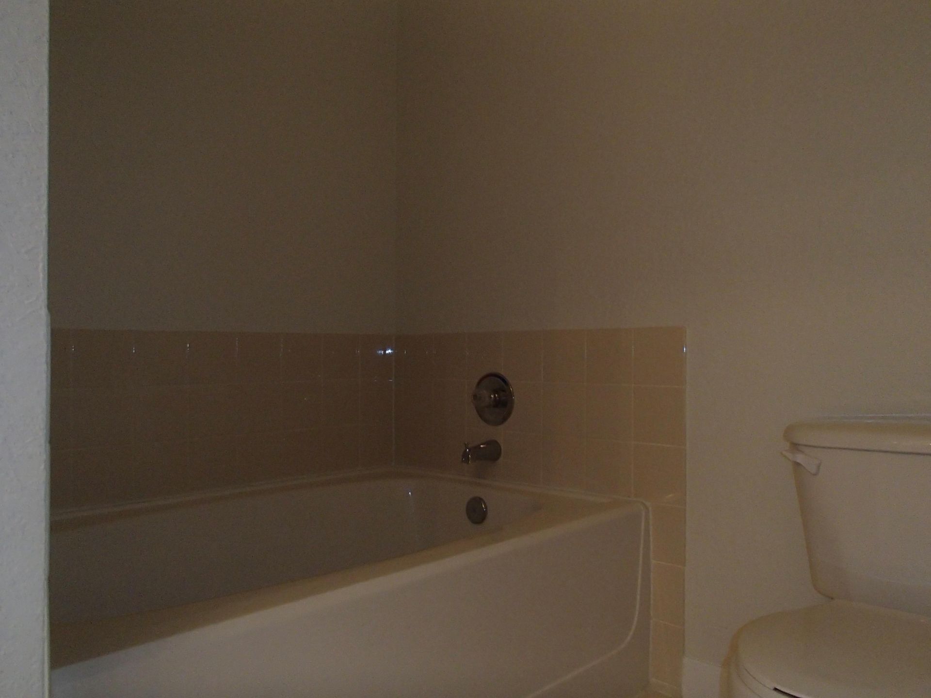 1101 Belmont Place, Unit 1101, Boynton Beach, FL 33436 Photo