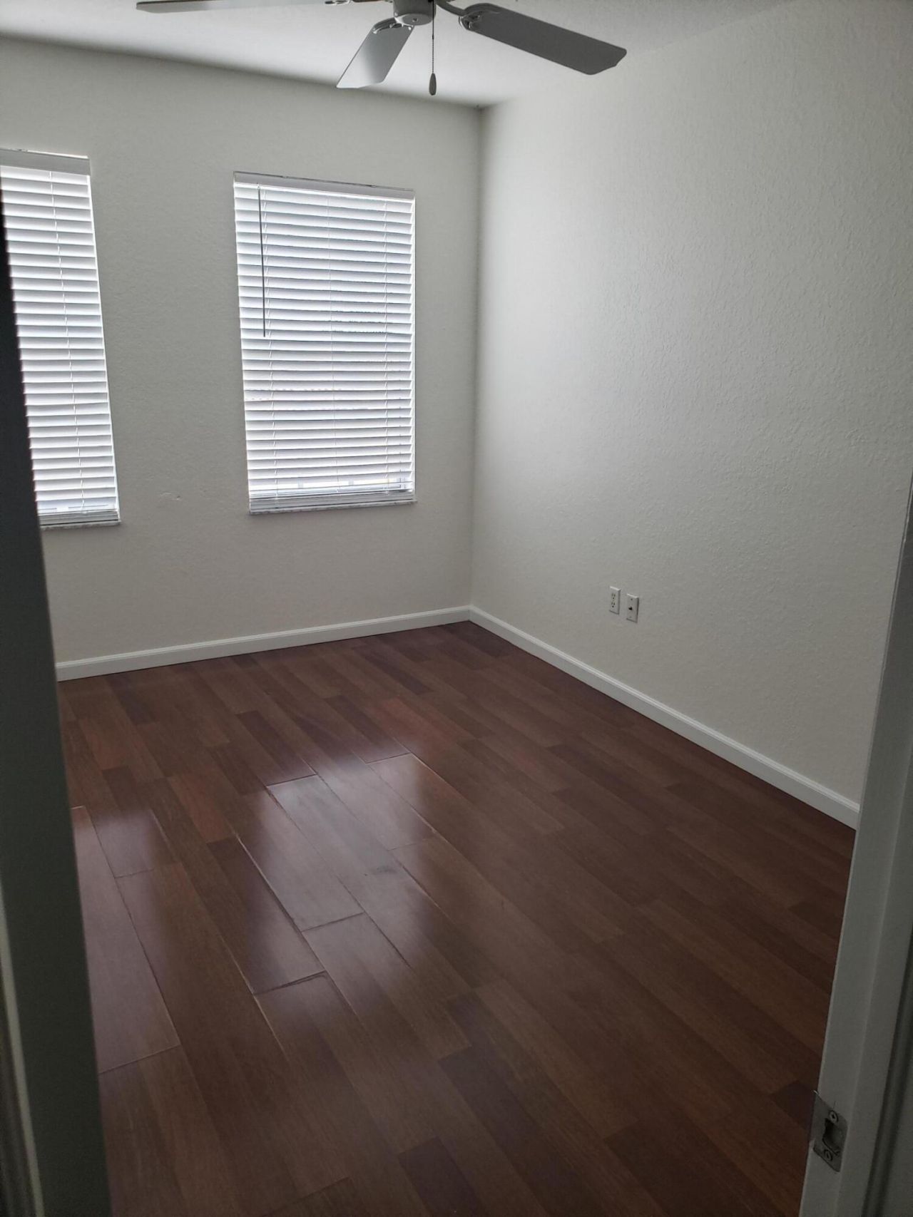 1101 Belmont Place, Unit 1101, Boynton Beach, FL 33436 Photo