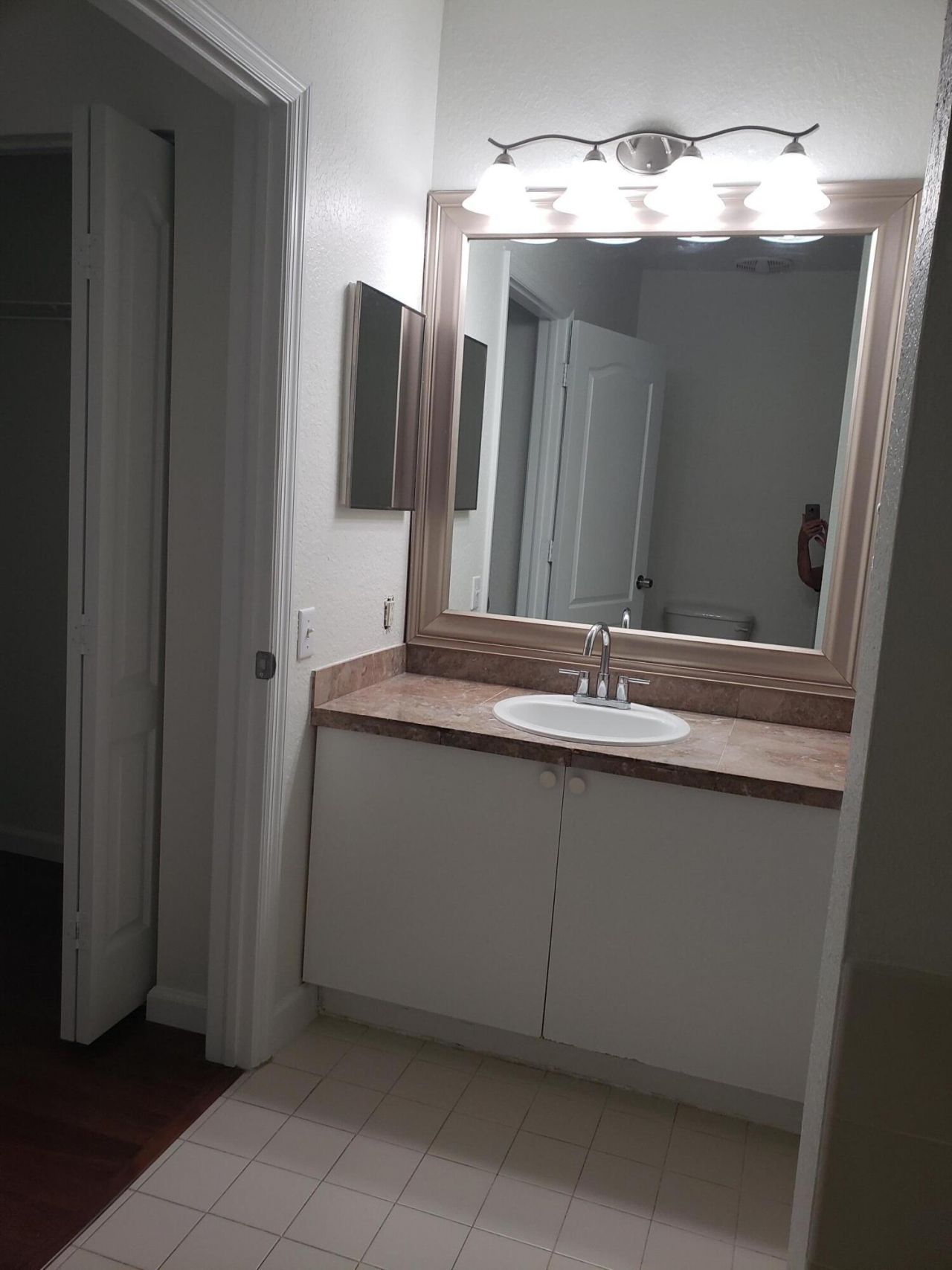 1101 Belmont Place, Unit 1101, Boynton Beach, FL 33436 Photo