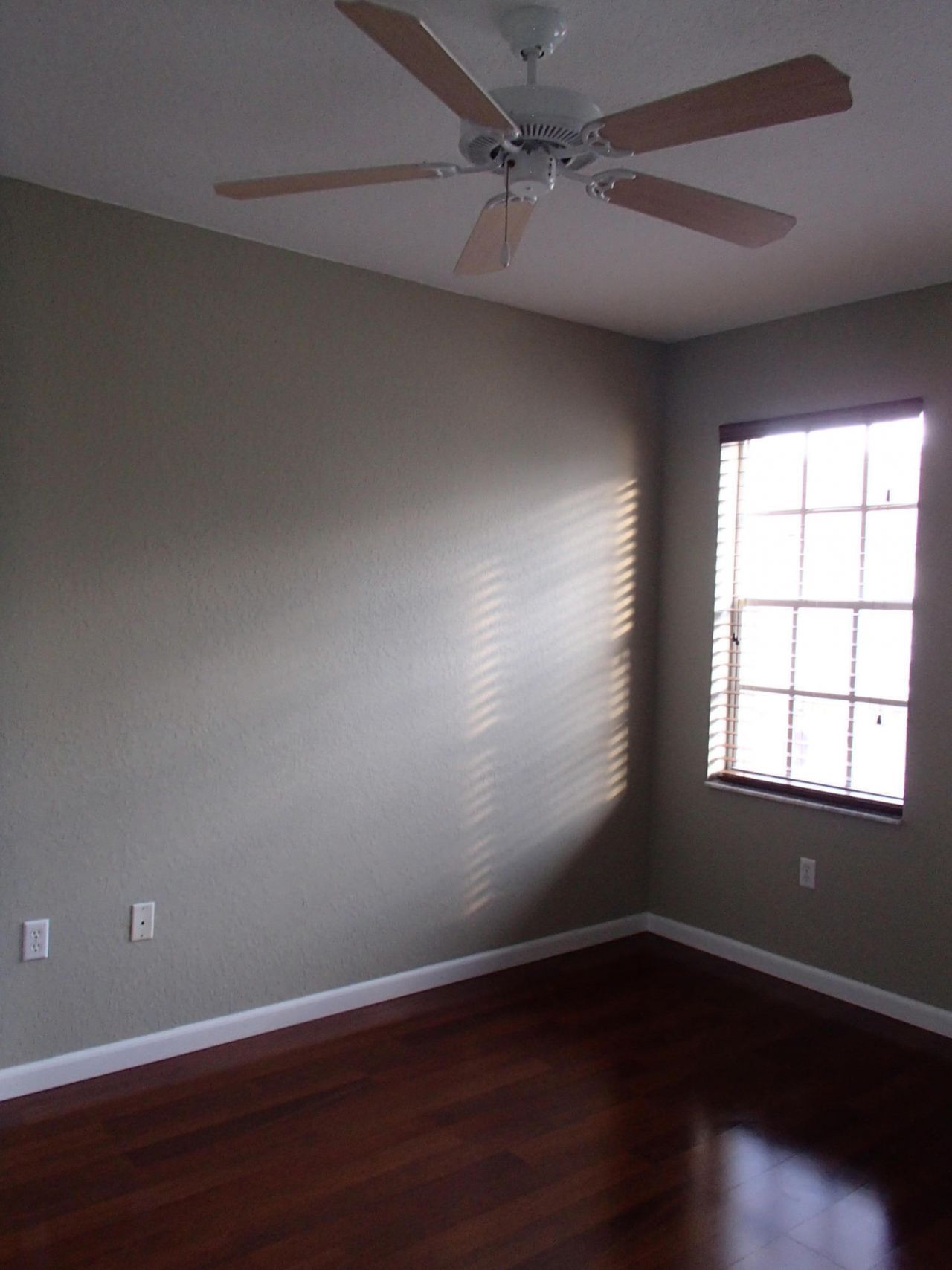 1101 Belmont Place, Unit 1101, Boynton Beach, FL 33436 Photo