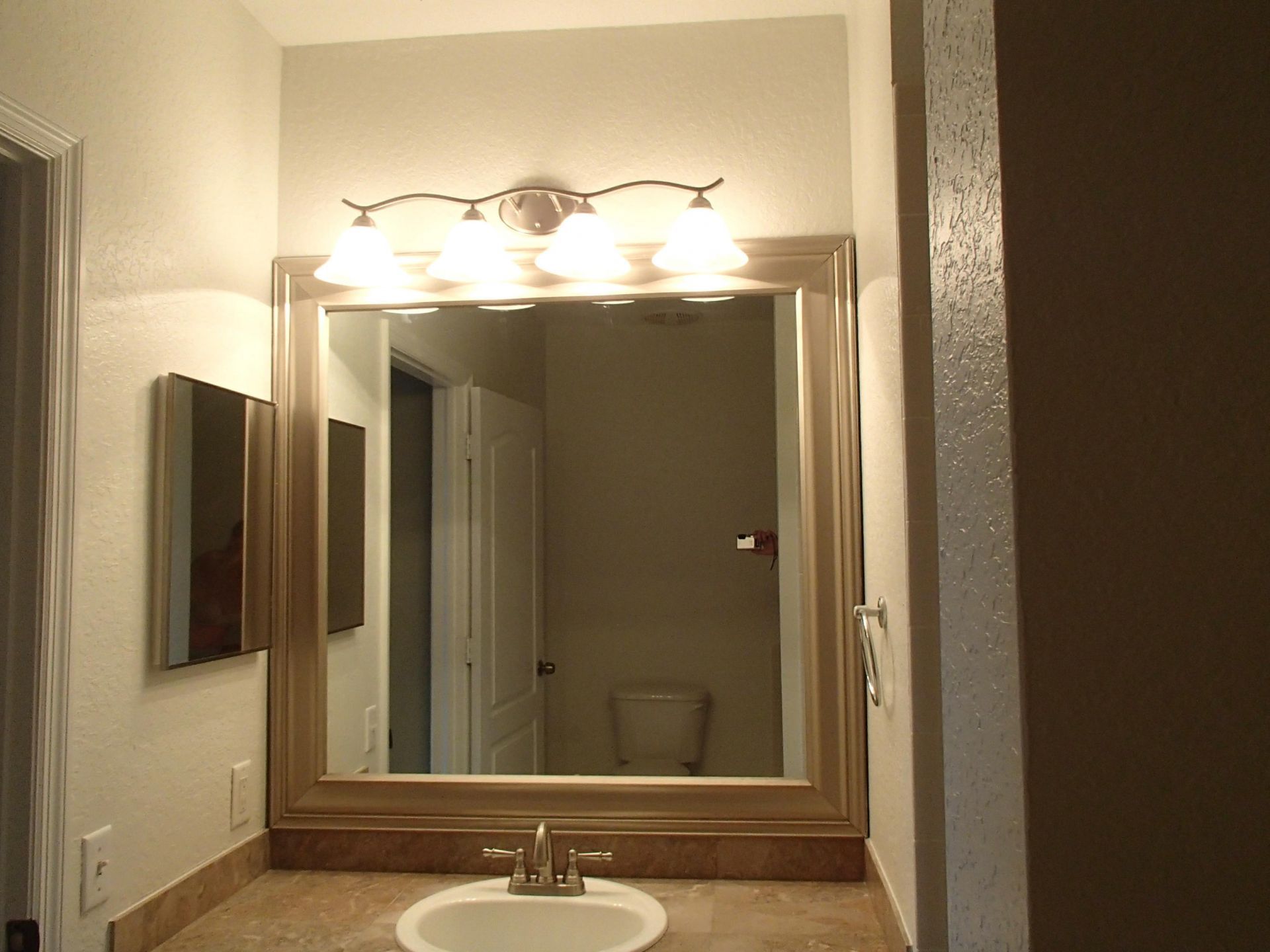1101 Belmont Place, Unit 1101, Boynton Beach, FL 33436 Photo