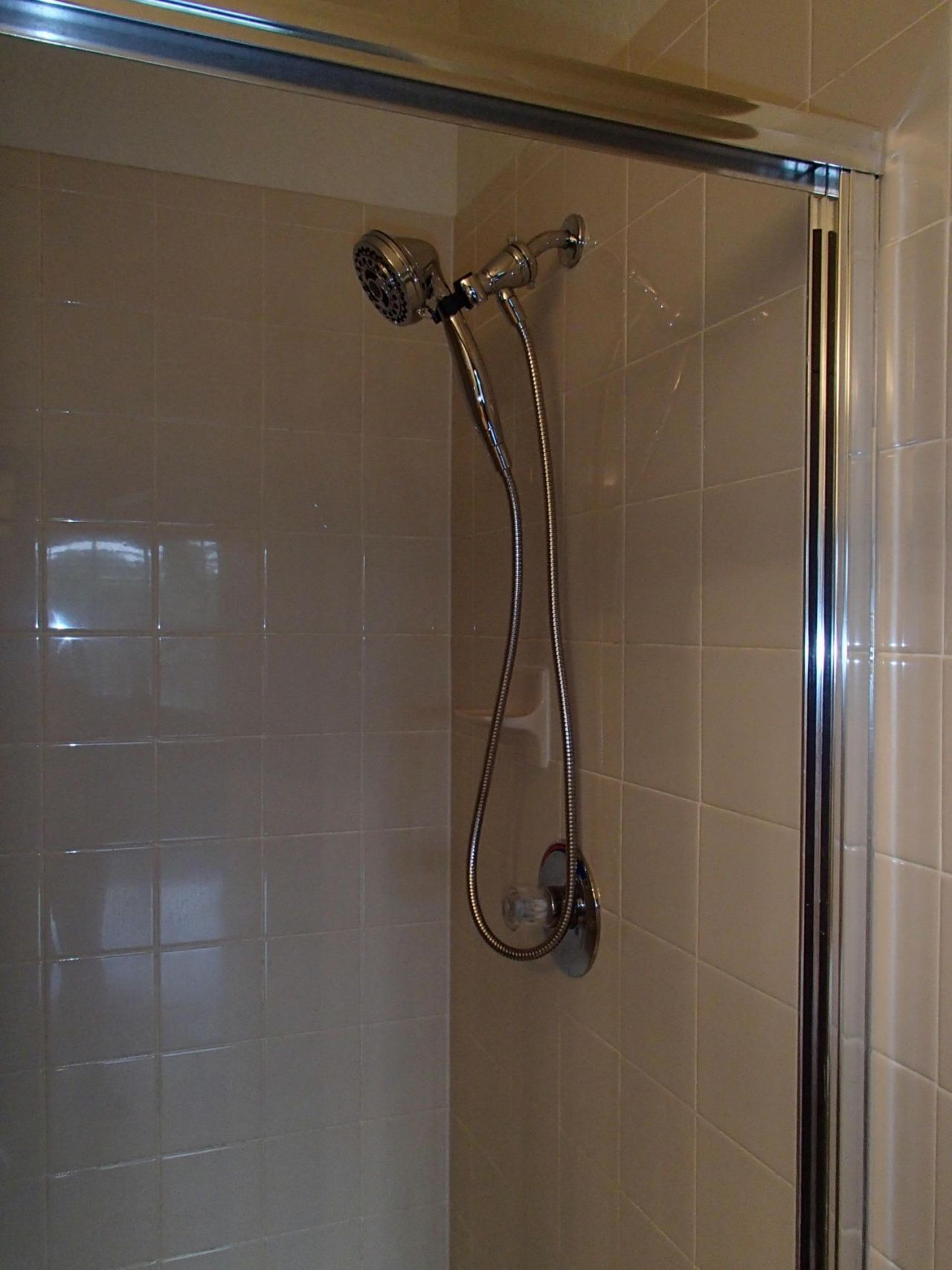 1101 Belmont Place, Unit 1101, Boynton Beach, FL 33436 Photo