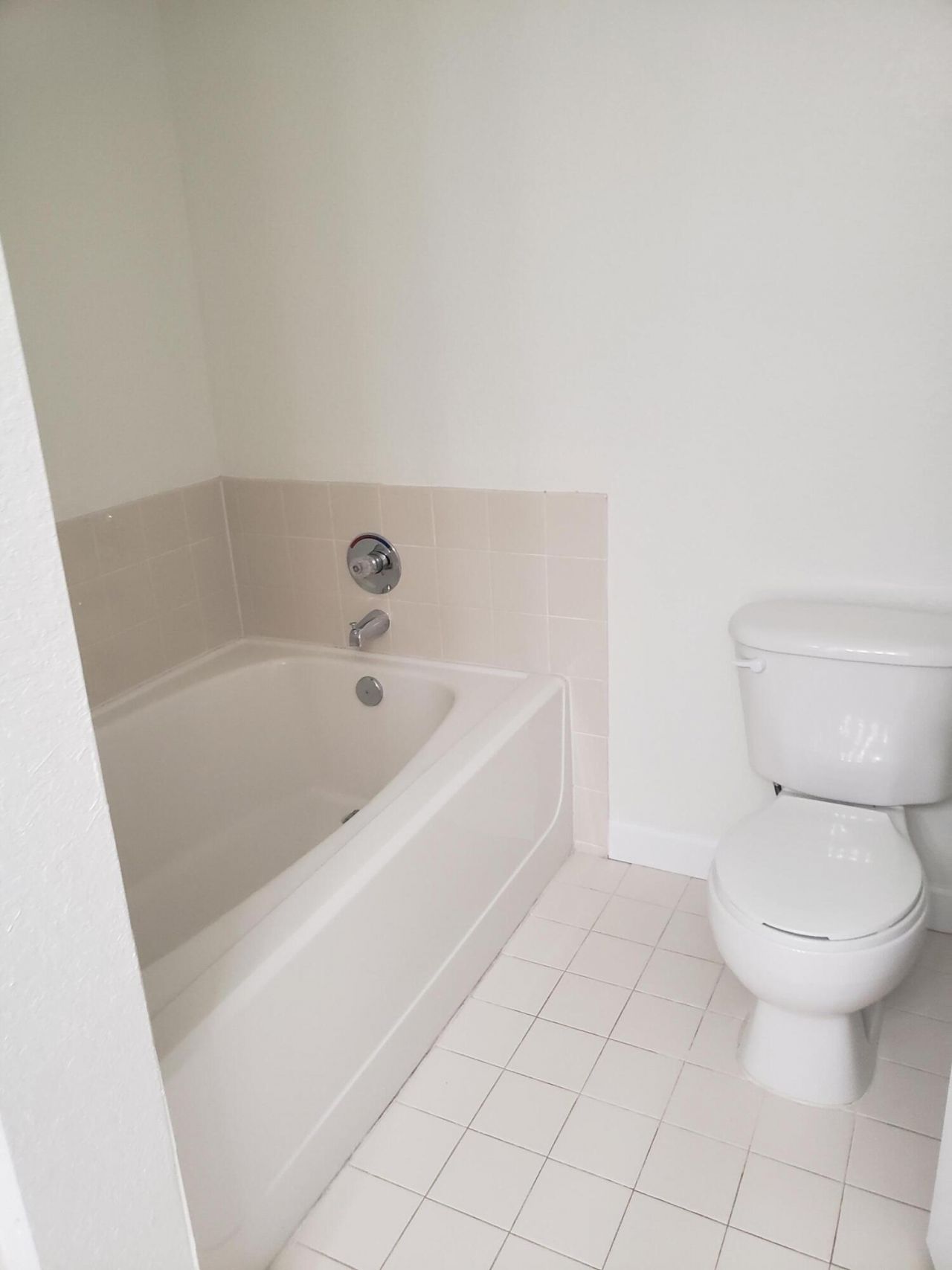 1101 Belmont Place, Unit 1101, Boynton Beach, FL 33436 Photo