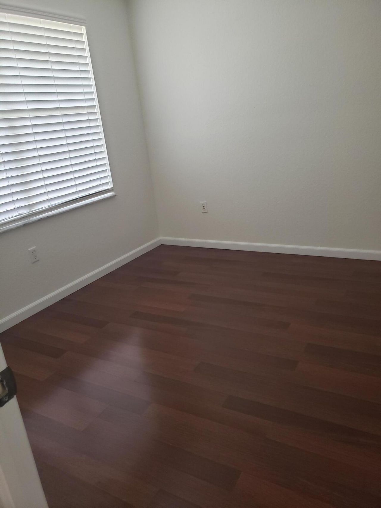 1101 Belmont Place, Unit 1101, Boynton Beach, FL 33436 Photo