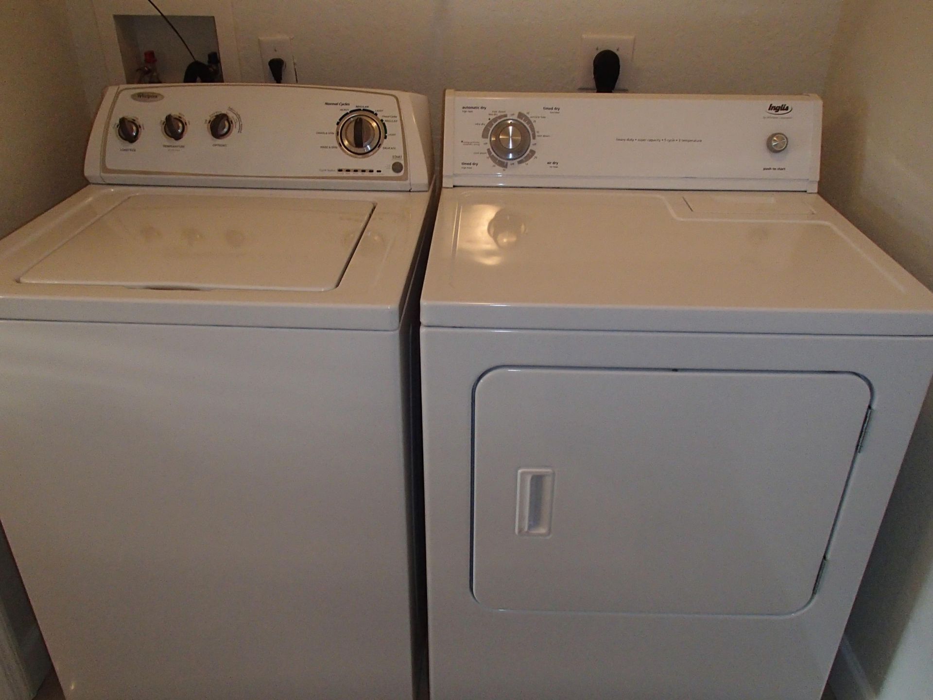 1101 Belmont Place, Unit 1101, Boynton Beach, FL 33436 Photo