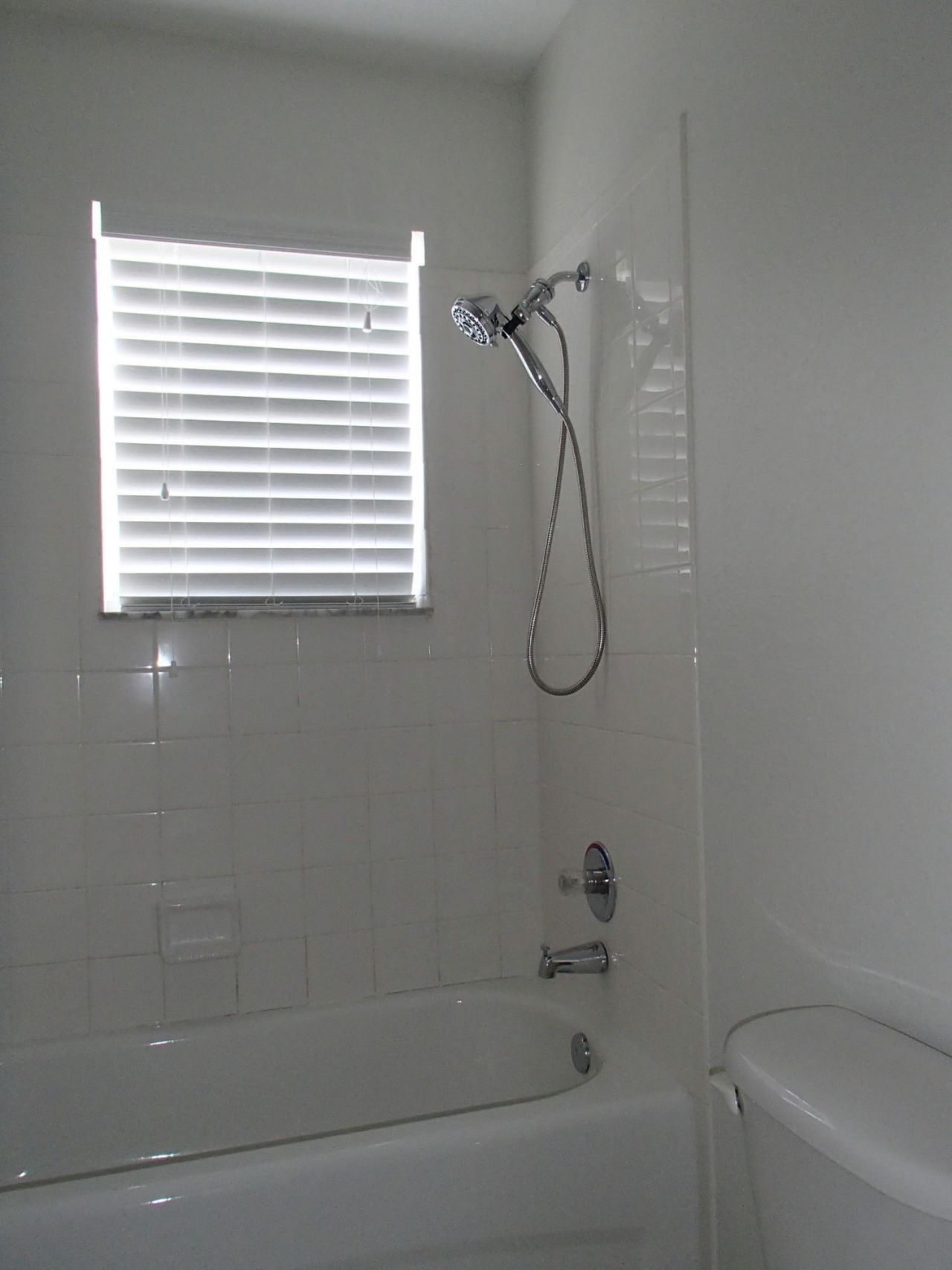 1101 Belmont Place, Unit 1101, Boynton Beach, FL 33436 Photo