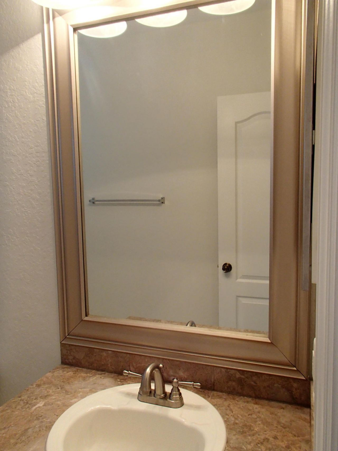 1101 Belmont Place, Unit 1101, Boynton Beach, FL 33436 Photo