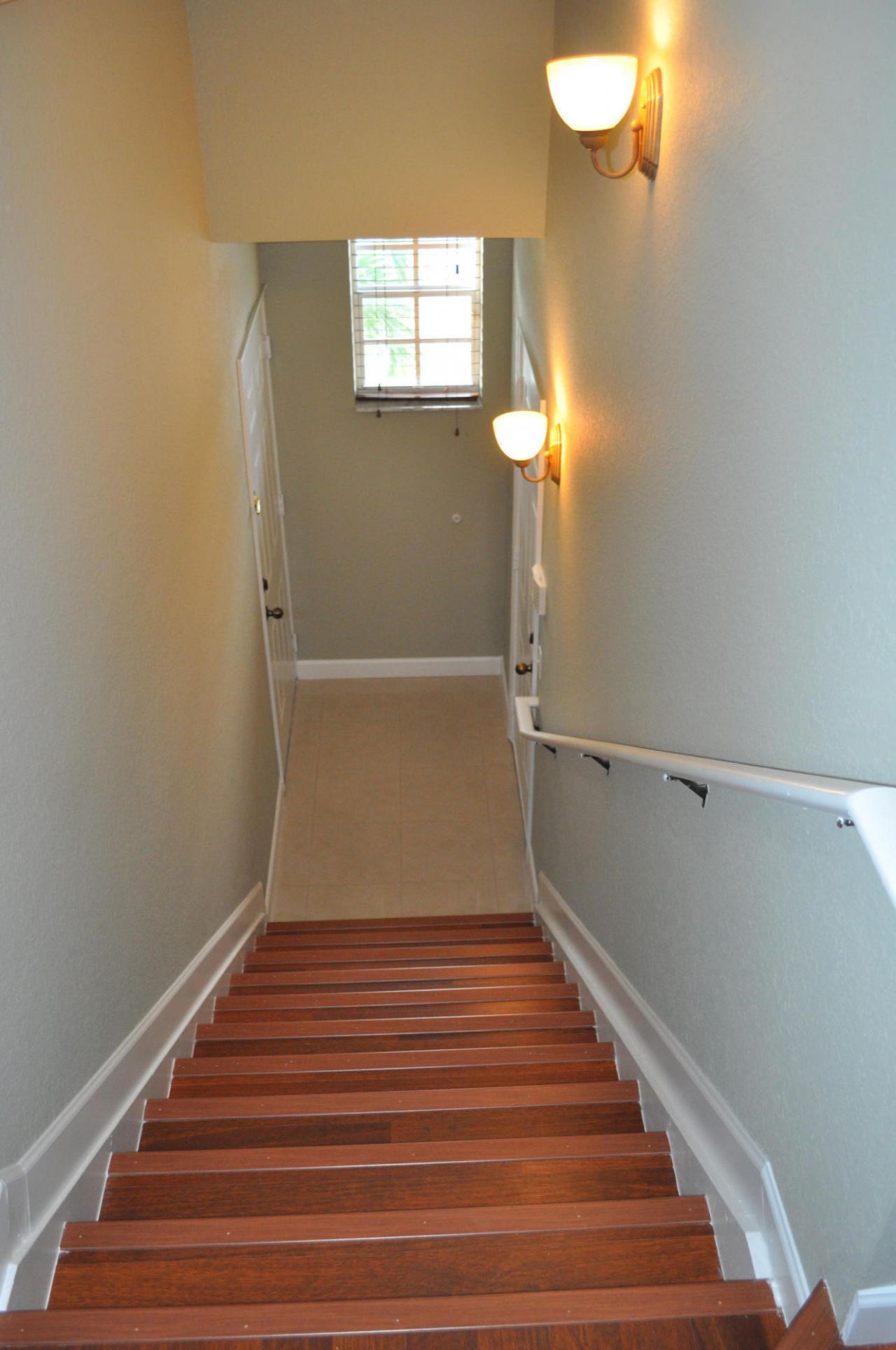 1101 Belmont Place, Unit 1101, Boynton Beach, FL 33436 Photo