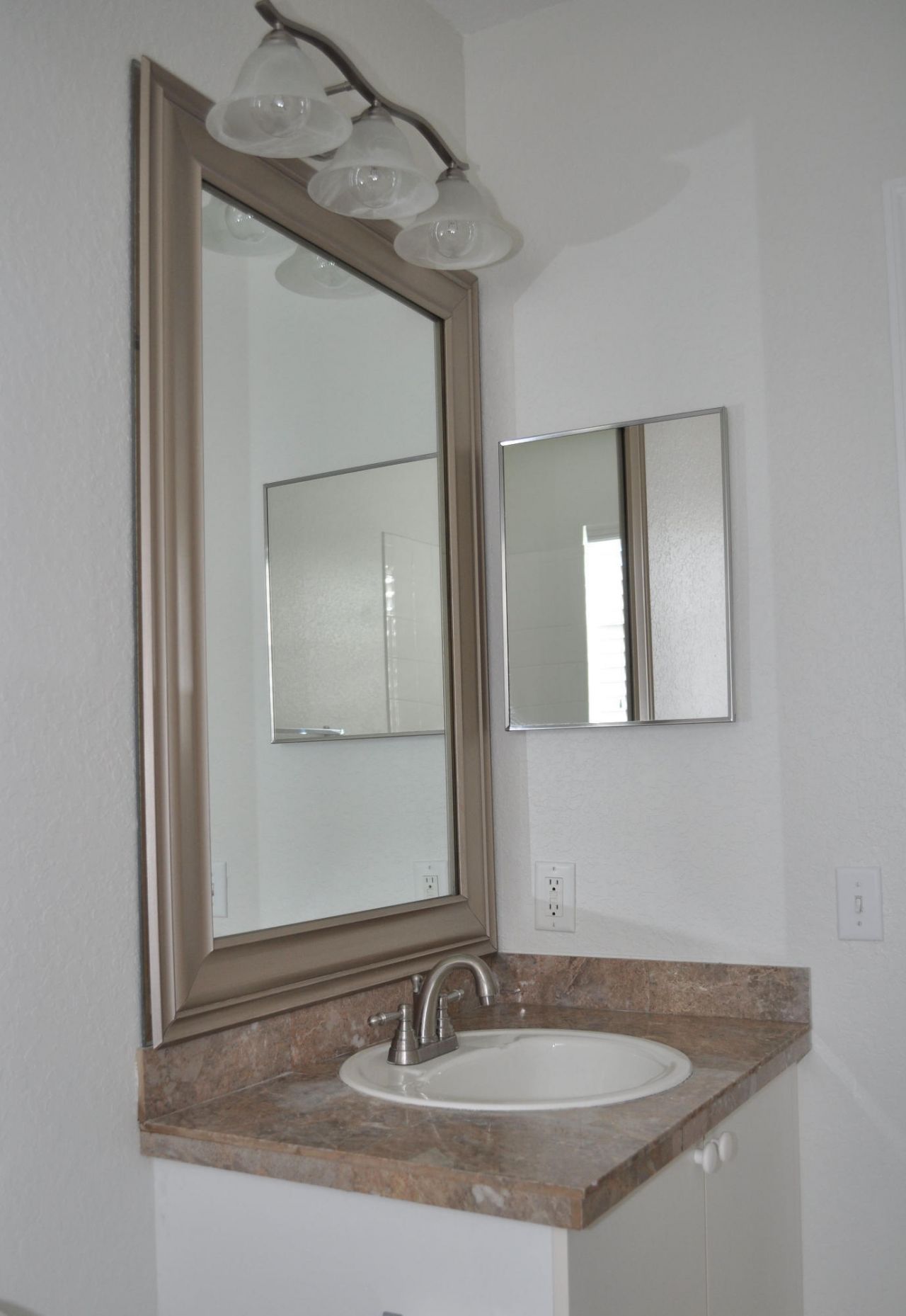 1101 Belmont Place, Unit 1101, Boynton Beach, FL 33436 Photo