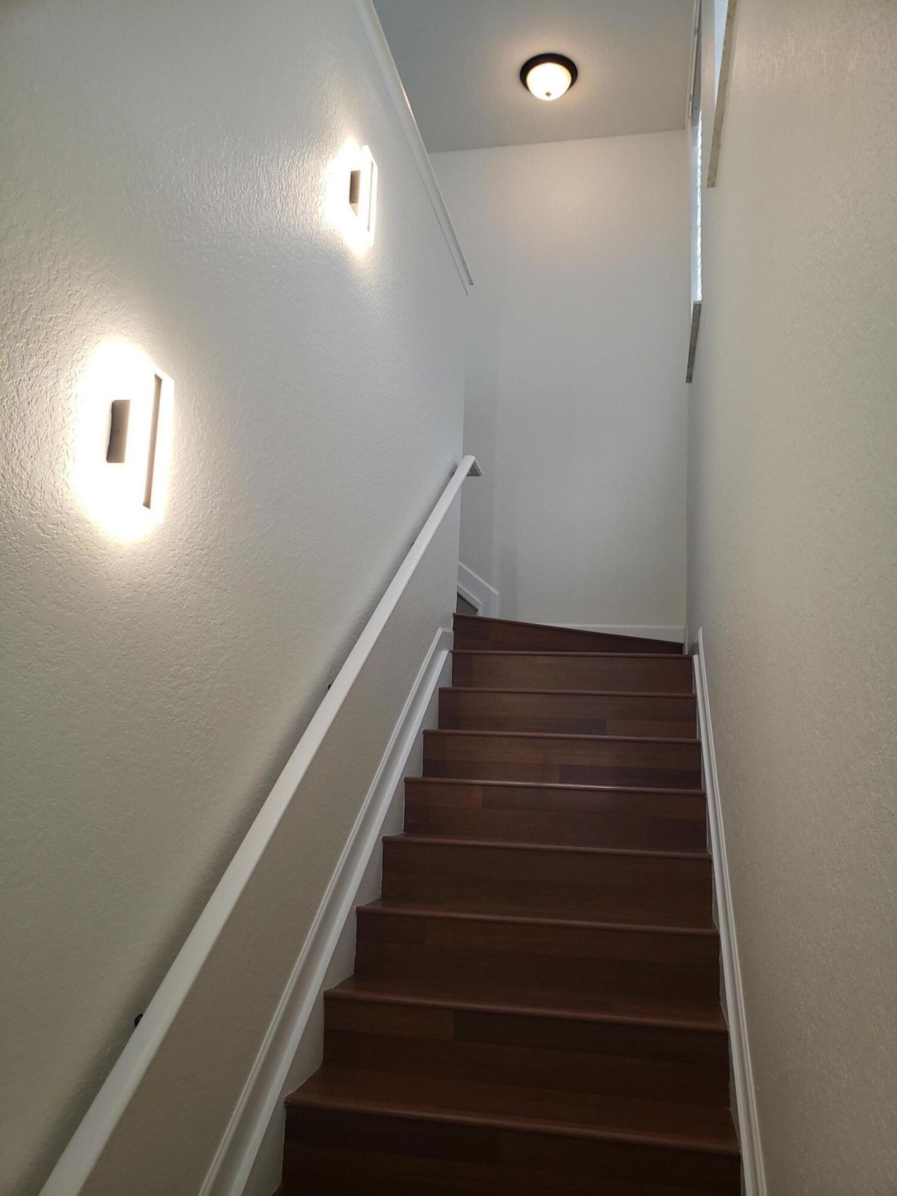 1101 Belmont Place, Unit 1101, Boynton Beach, FL 33436 Photo