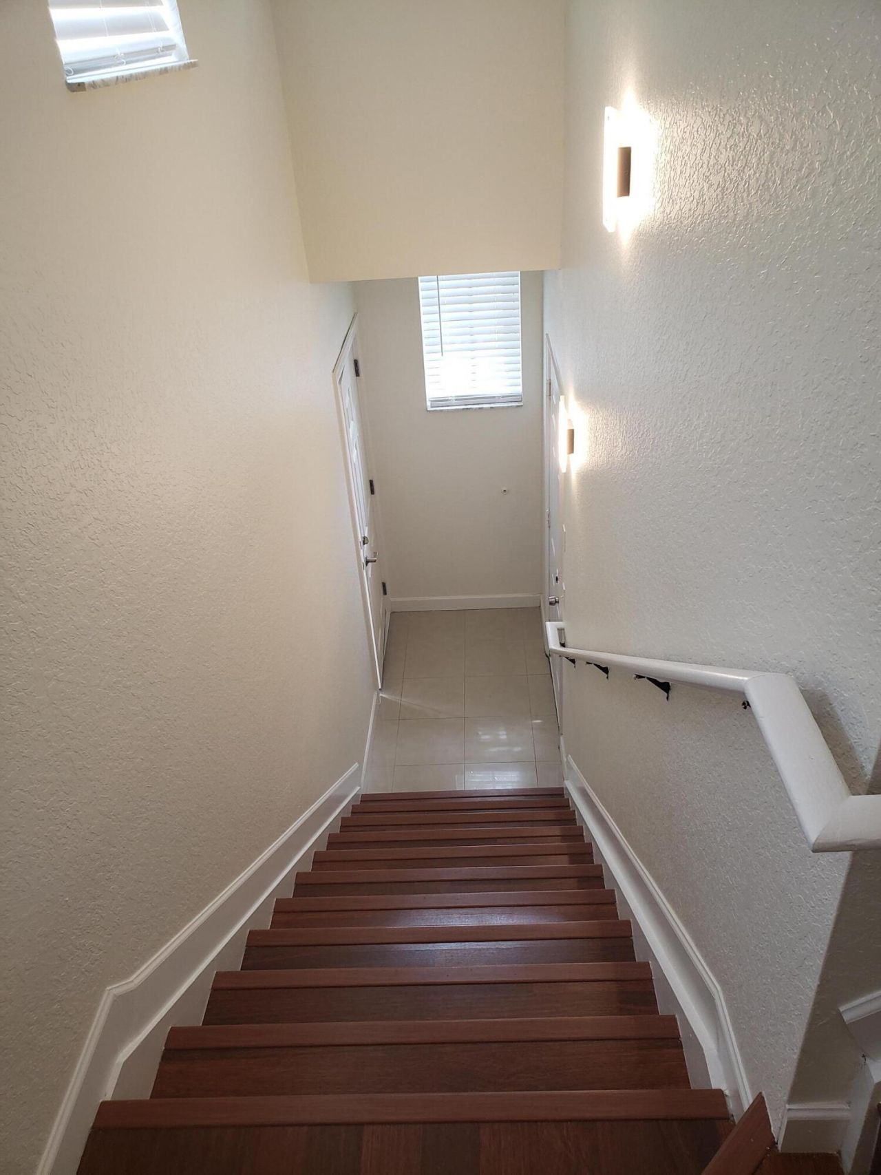 1101 Belmont Place, Unit 1101, Boynton Beach, FL 33436 Photo