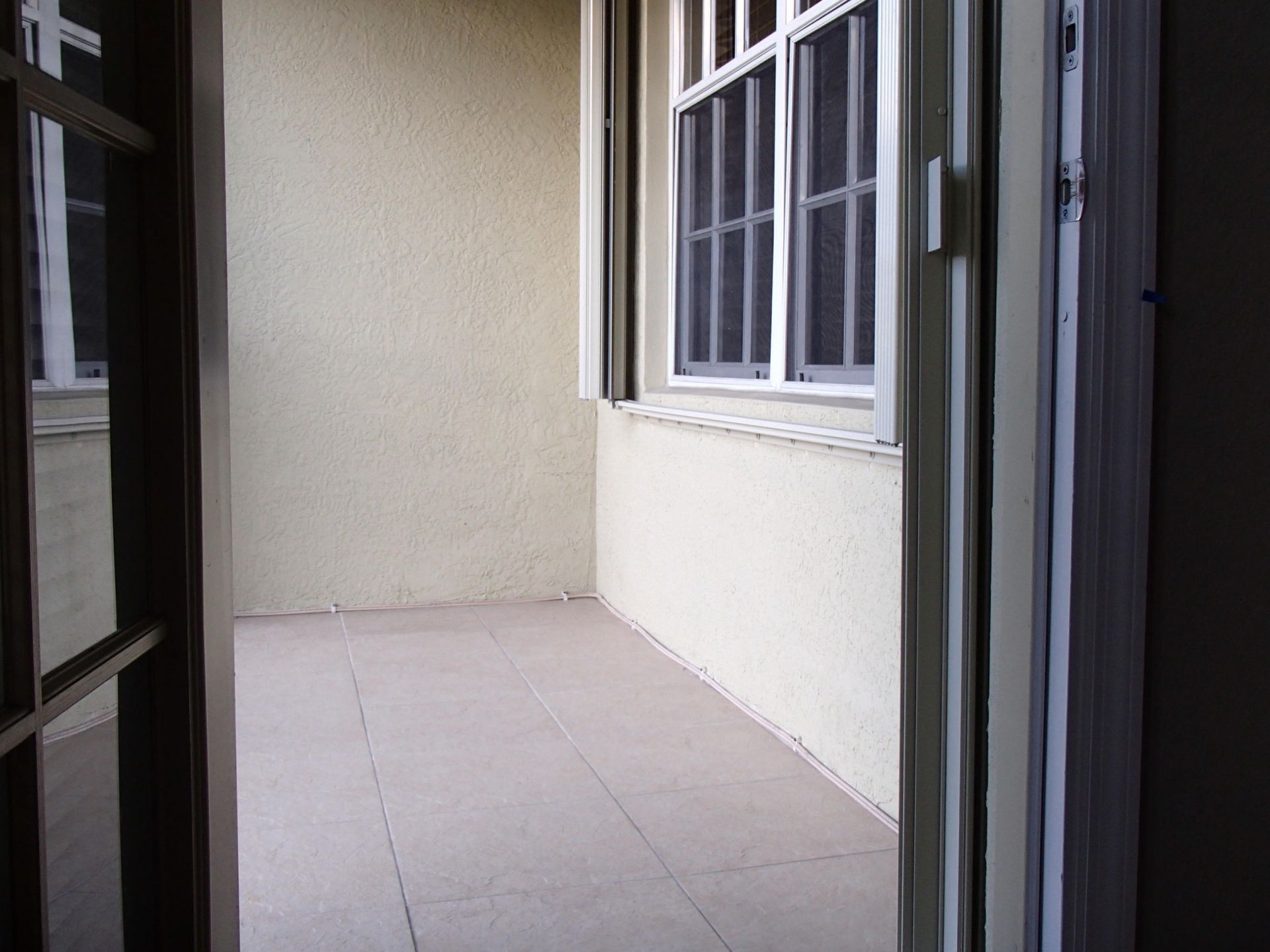 1101 Belmont Place, Unit 1101, Boynton Beach, FL 33436 Photo