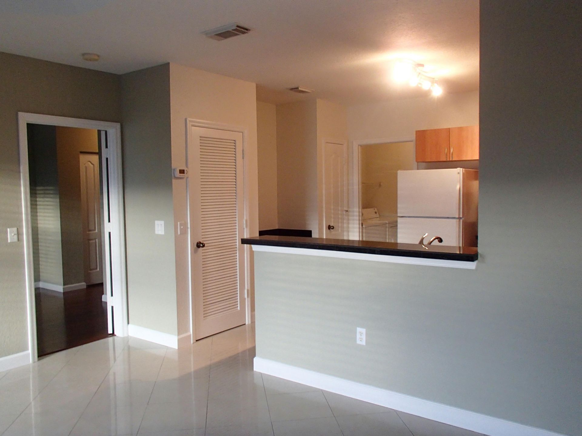 1101 Belmont Place, Unit 1101, Boynton Beach, FL 33436 Photo