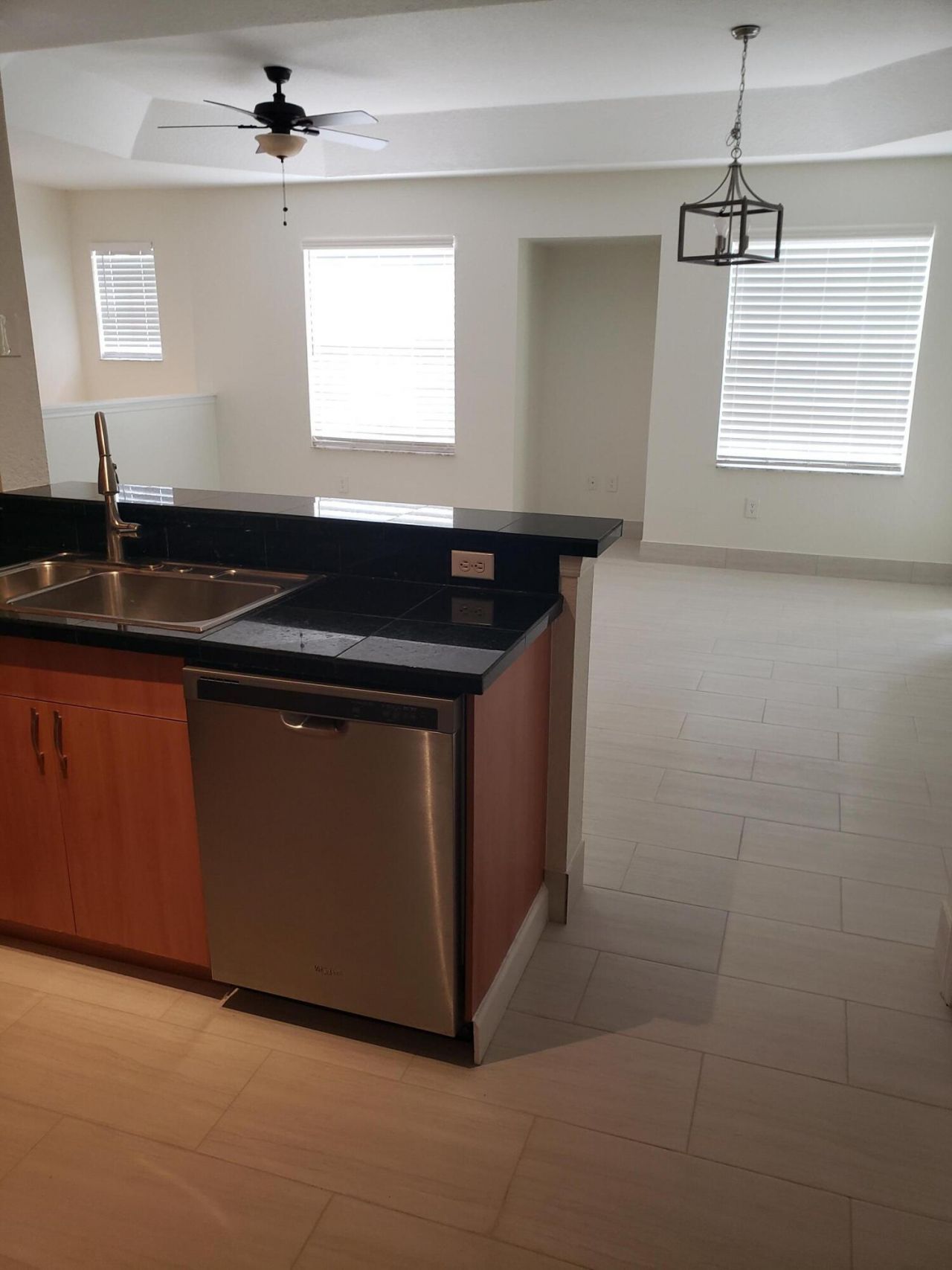 1101 Belmont Place, Unit 1101, Boynton Beach, FL 33436 Photo
