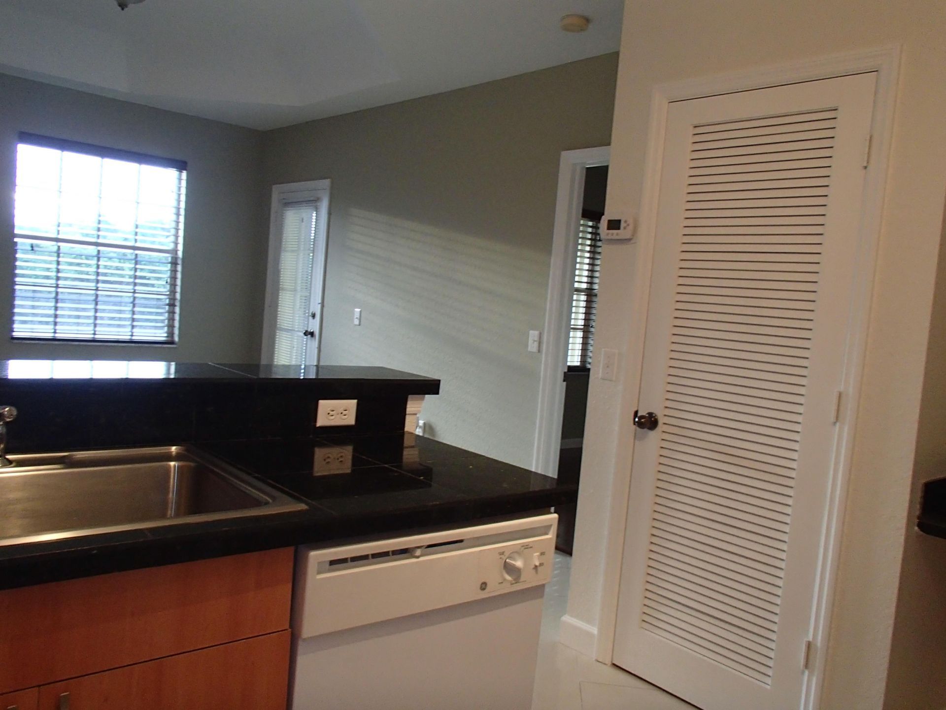 1101 Belmont Place, Unit 1101, Boynton Beach, FL 33436 Photo