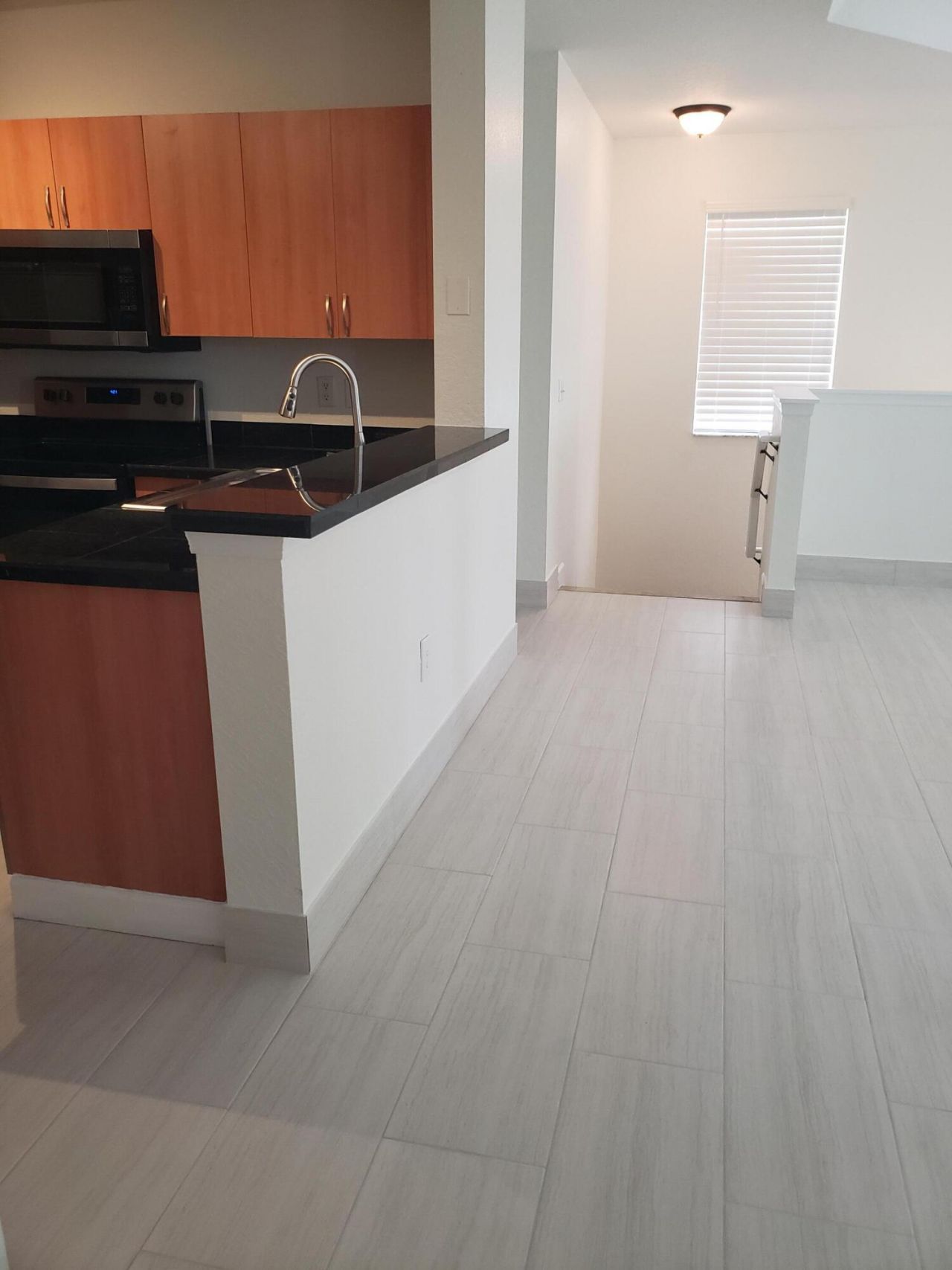 1101 Belmont Place, Unit 1101, Boynton Beach, FL 33436 Photo